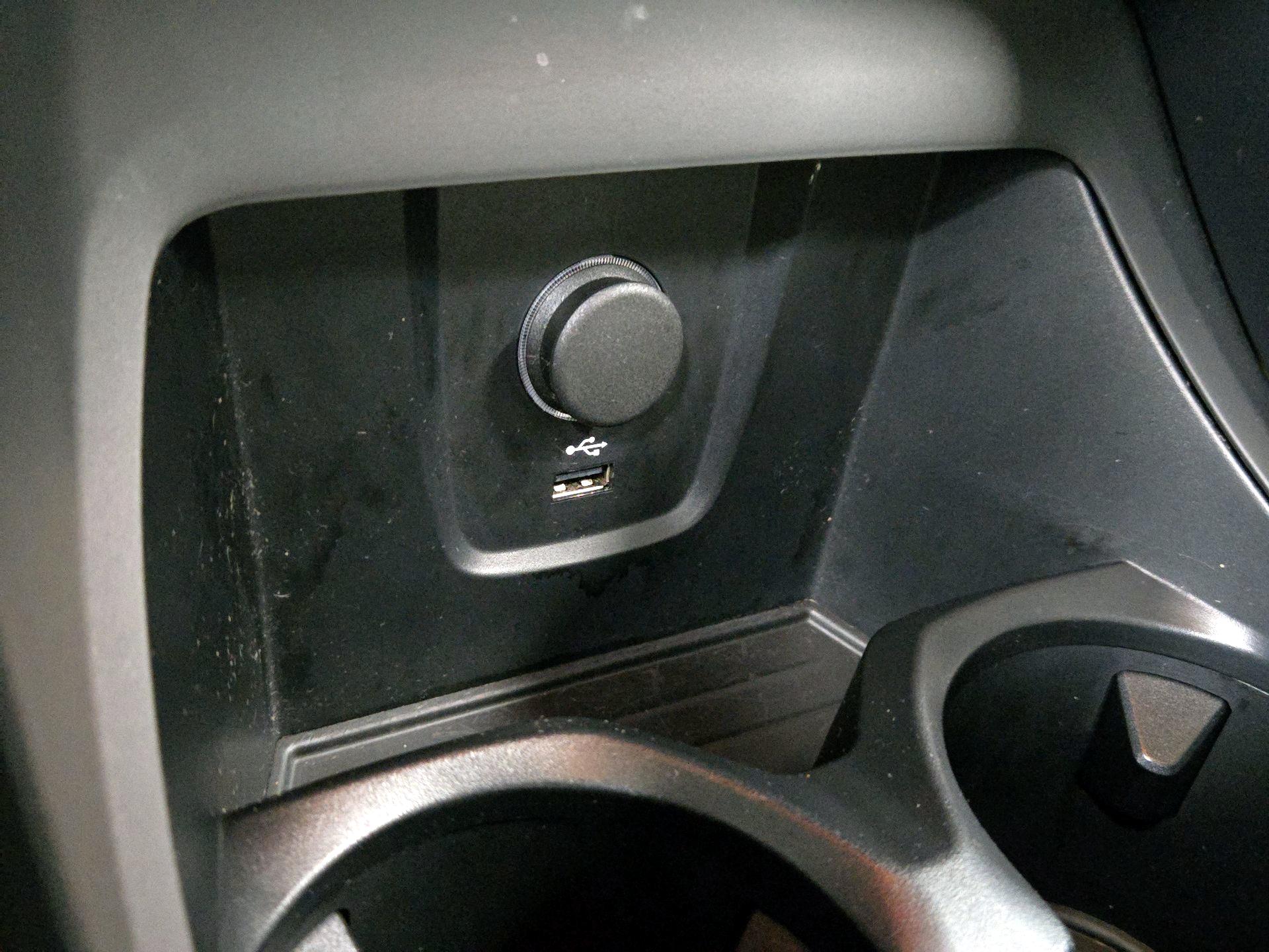 Thumbnail: 2020 BMW X1 - 19