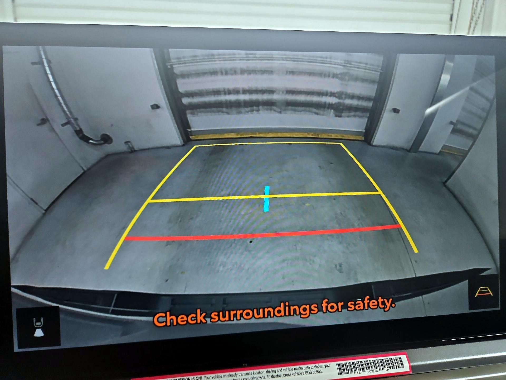 Thumbnail: 2024 Toyota Tacoma - 14