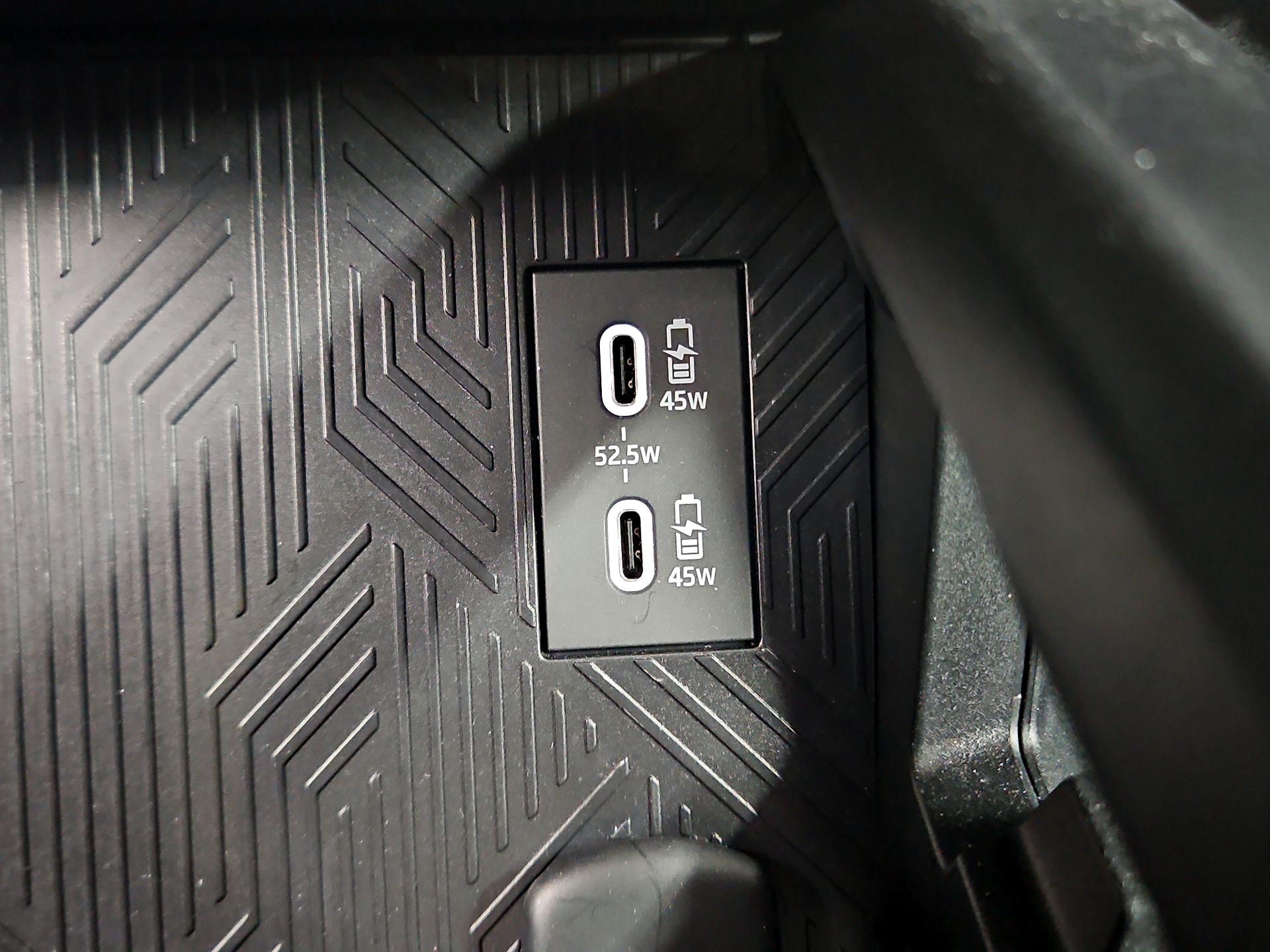 Thumbnail: 2024 Toyota Tacoma - 18