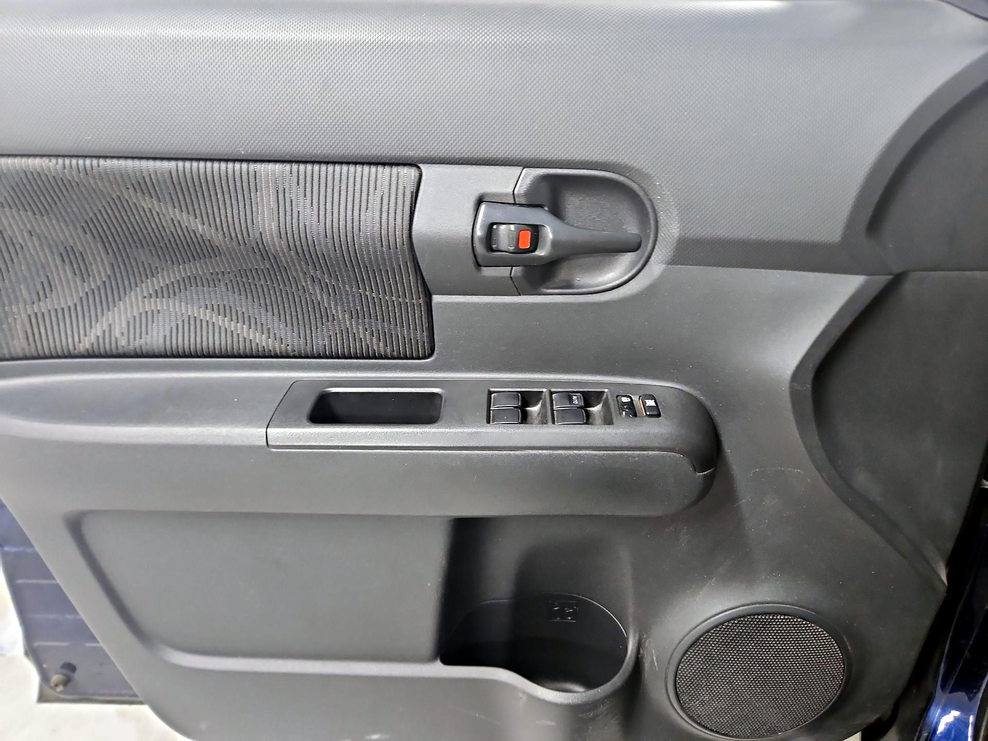 Thumbnail: 2014 Scion xB - 12
