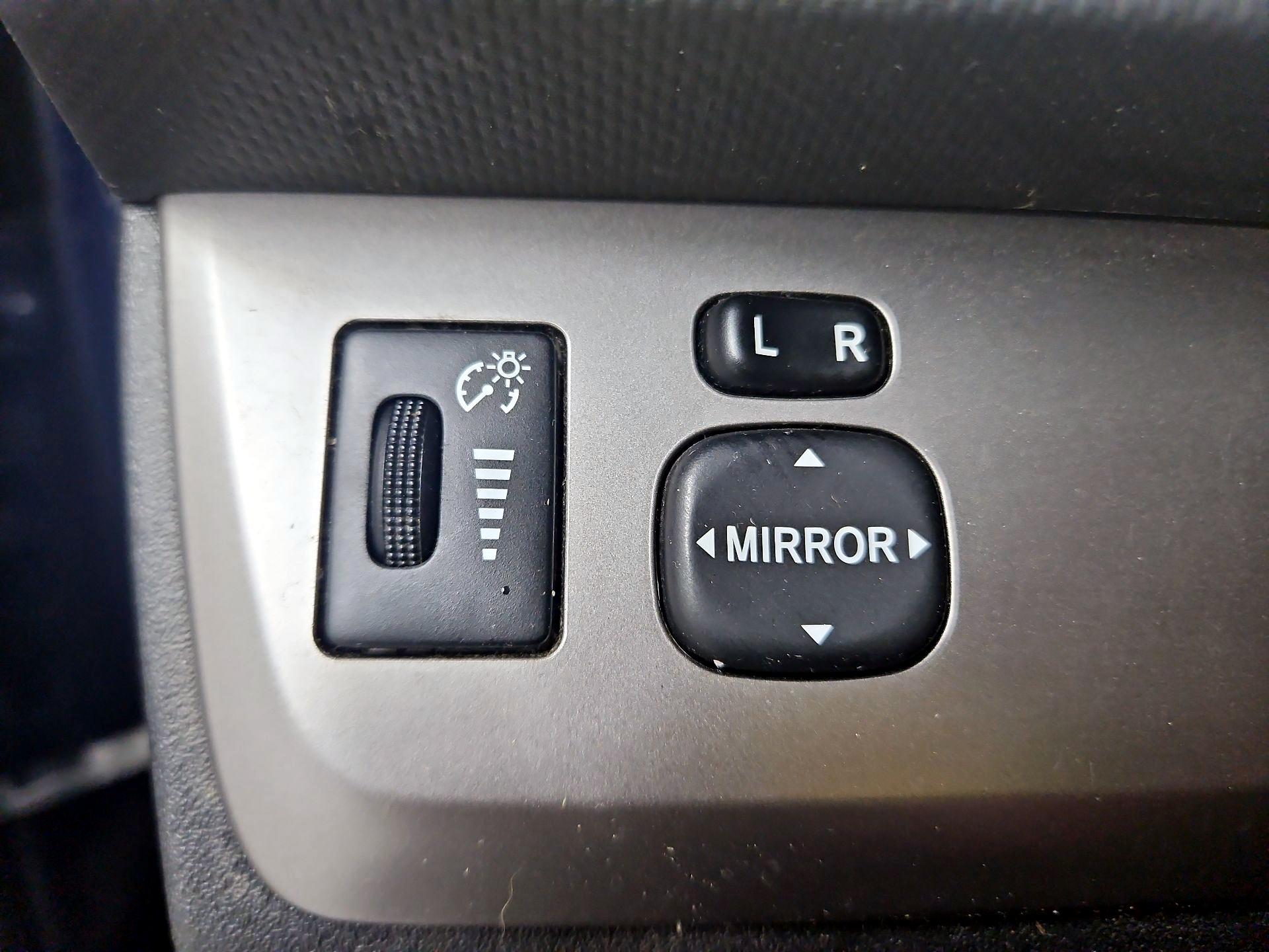 Thumbnail: 2014 Scion xB - 13