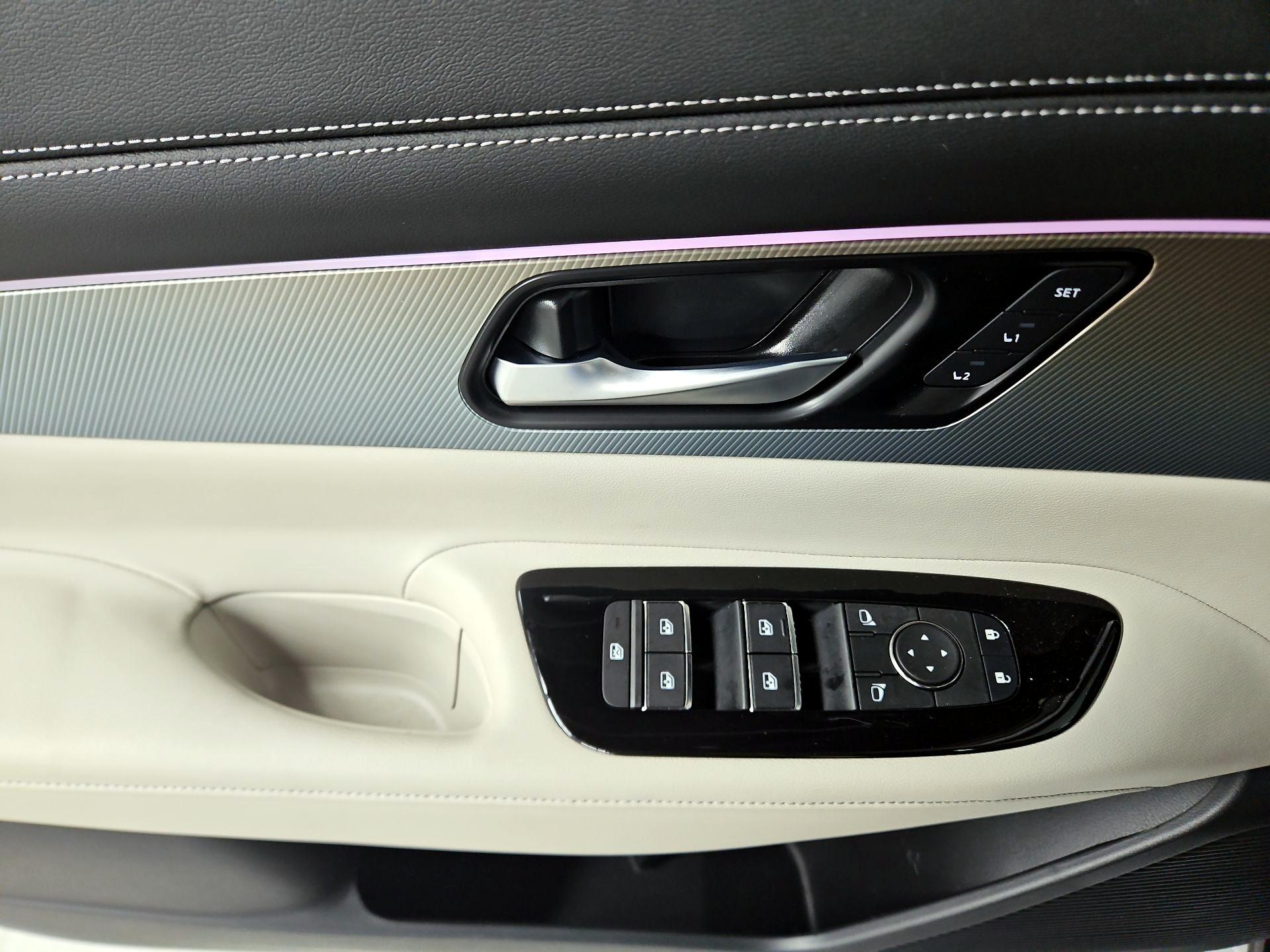 Thumbnail: 2025 Nissan Murano - 12
