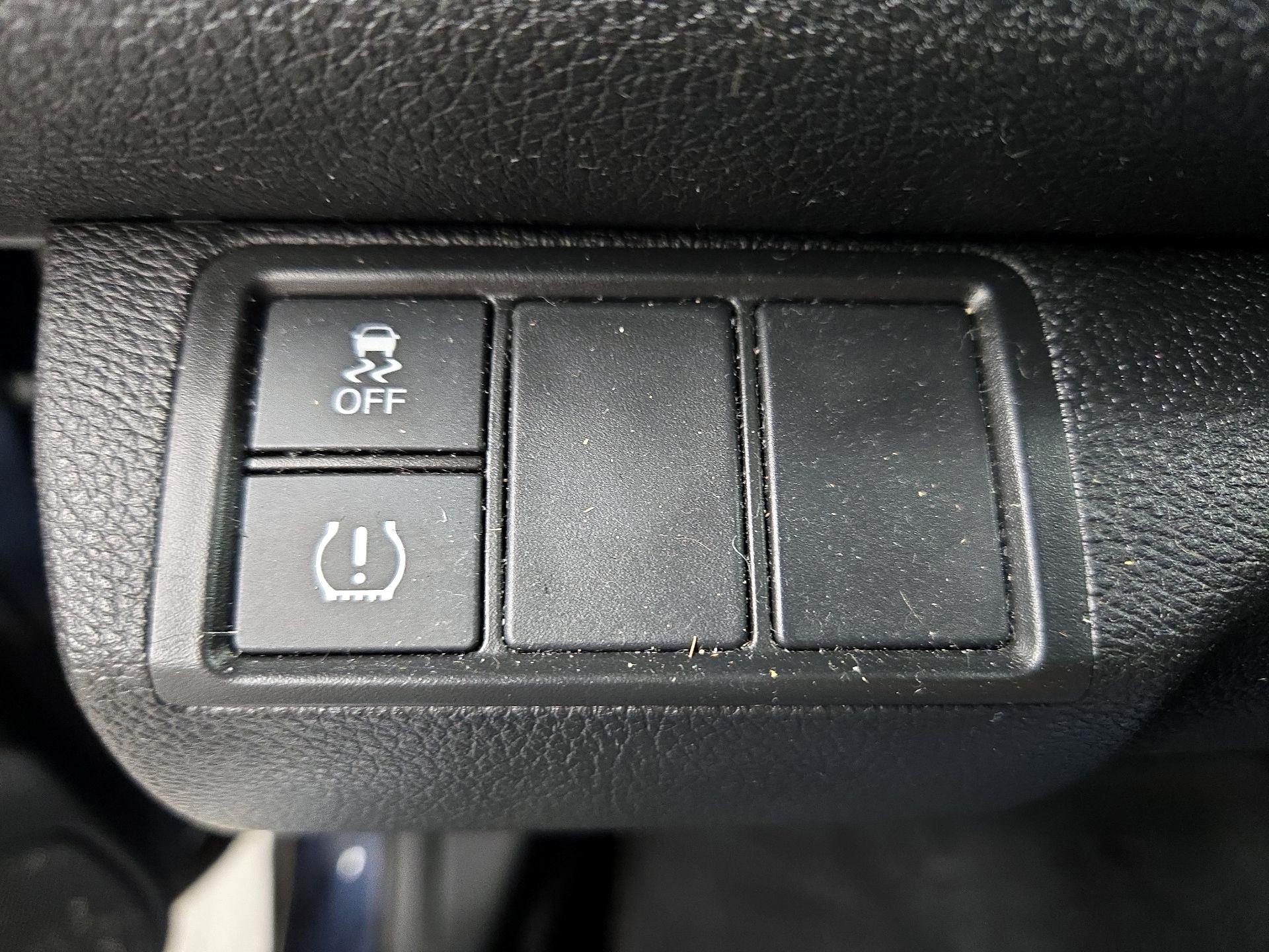 Thumbnail: 2016 Honda Civic - 13