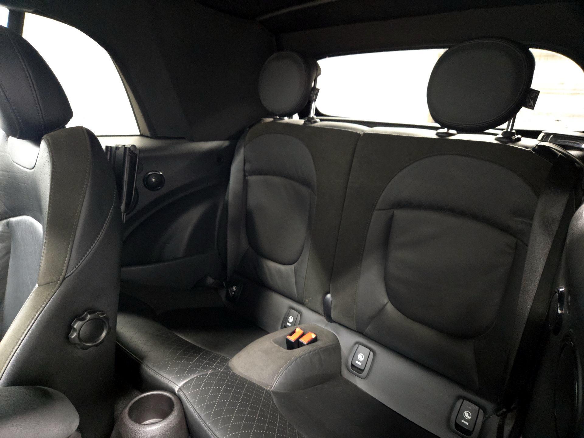 Thumbnail: 2016 MINI Cooper - 19
