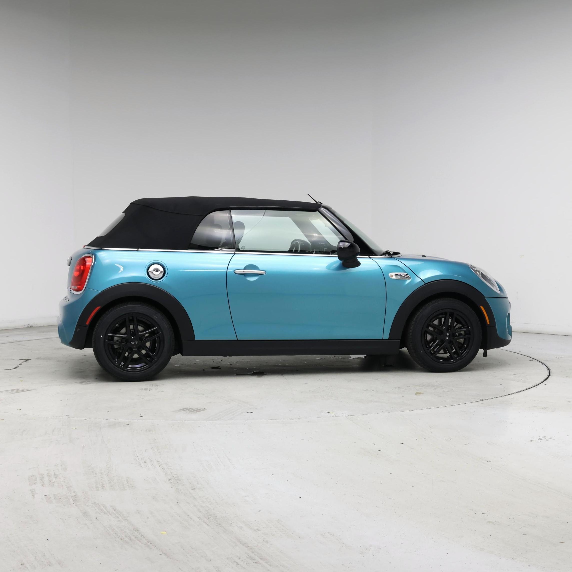 Thumbnail: 2016 MINI Cooper - 7