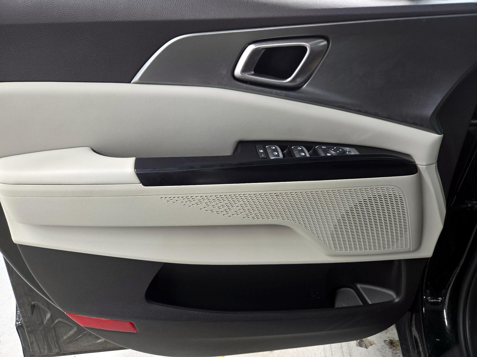 Thumbnail: 2022 Kia Carnival - 12
