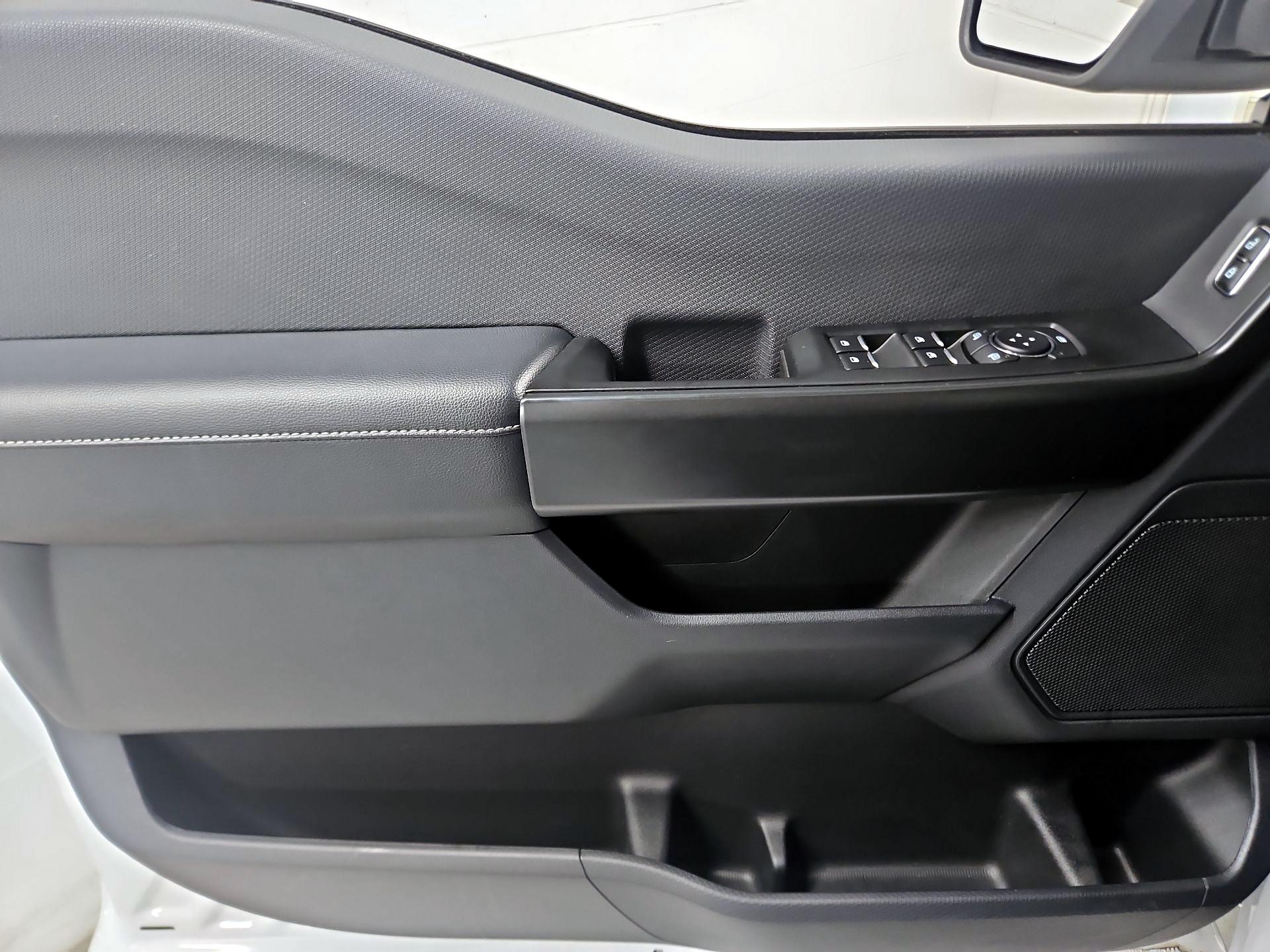 Thumbnail: 2024 Ford F-150 - 12