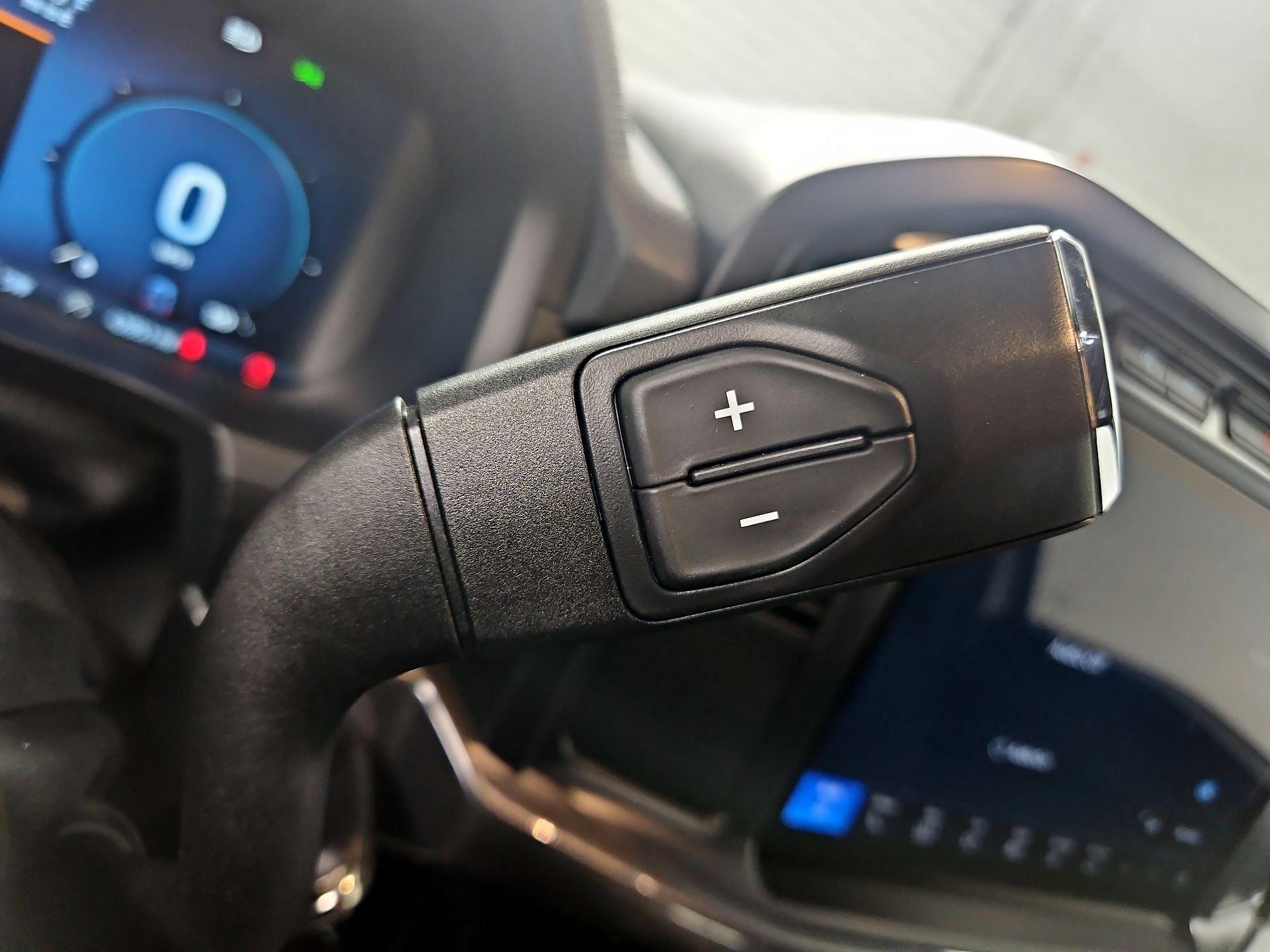 Thumbnail: 2024 Ford F-150 - 18