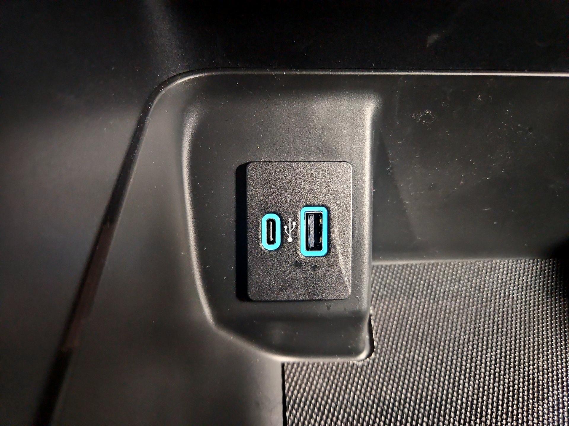 Thumbnail: 2024 Ford F-150 - 19