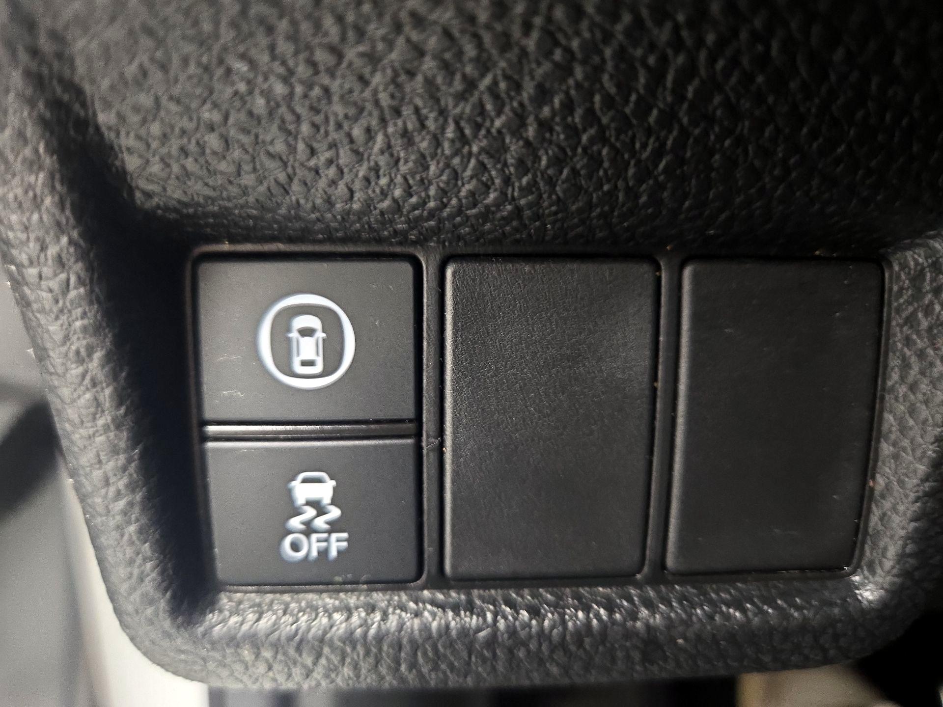 Thumbnail: 2023 Honda Civic - 13