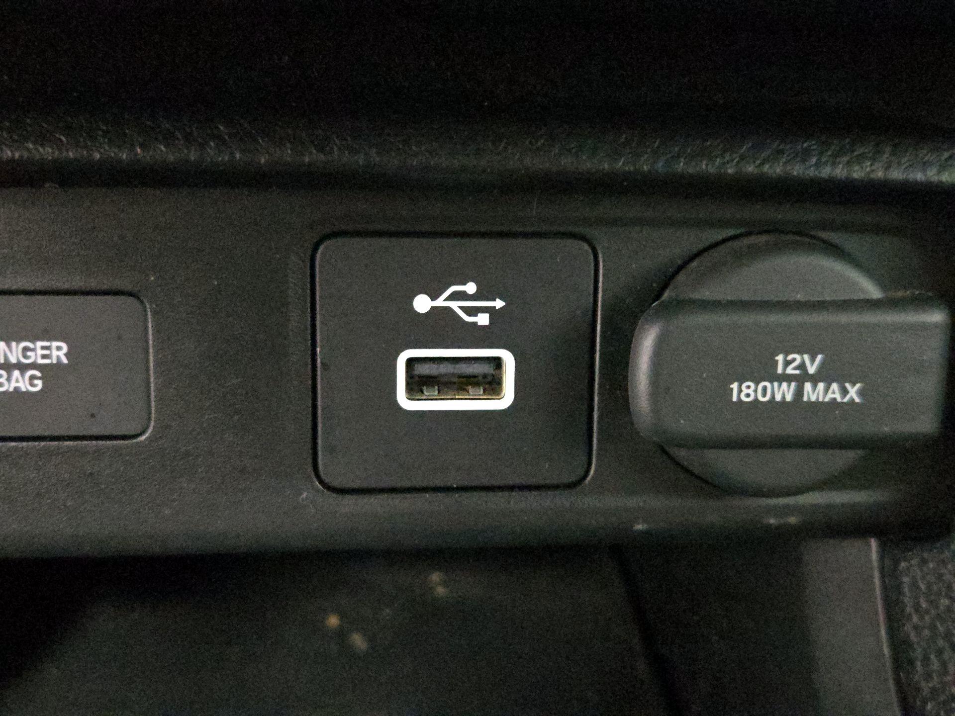 Thumbnail: 2023 Honda Civic - 17