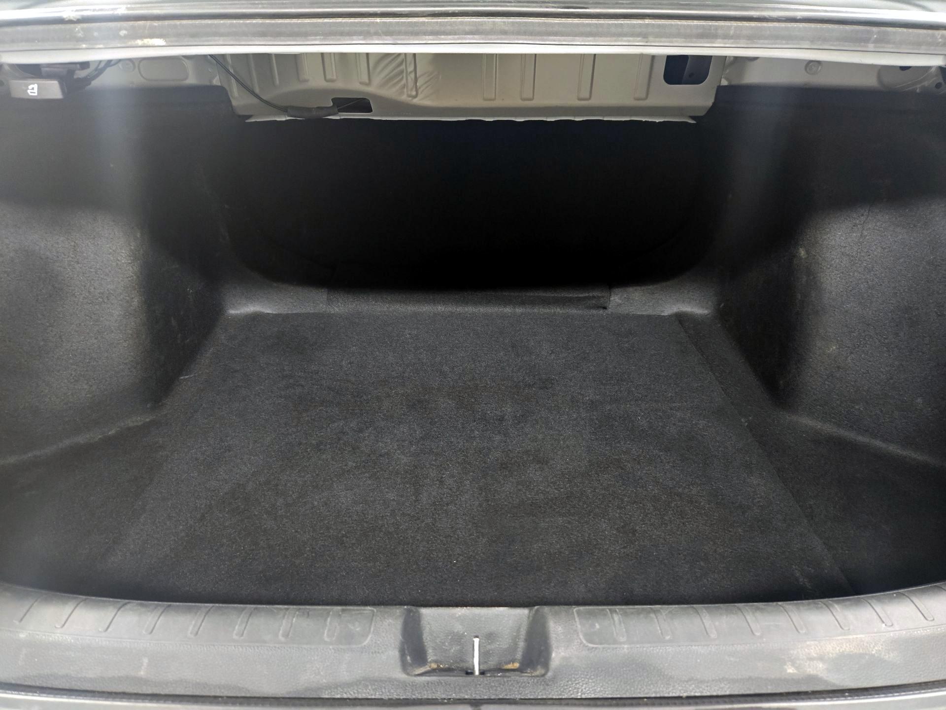 Thumbnail: 2023 Honda Civic - 20