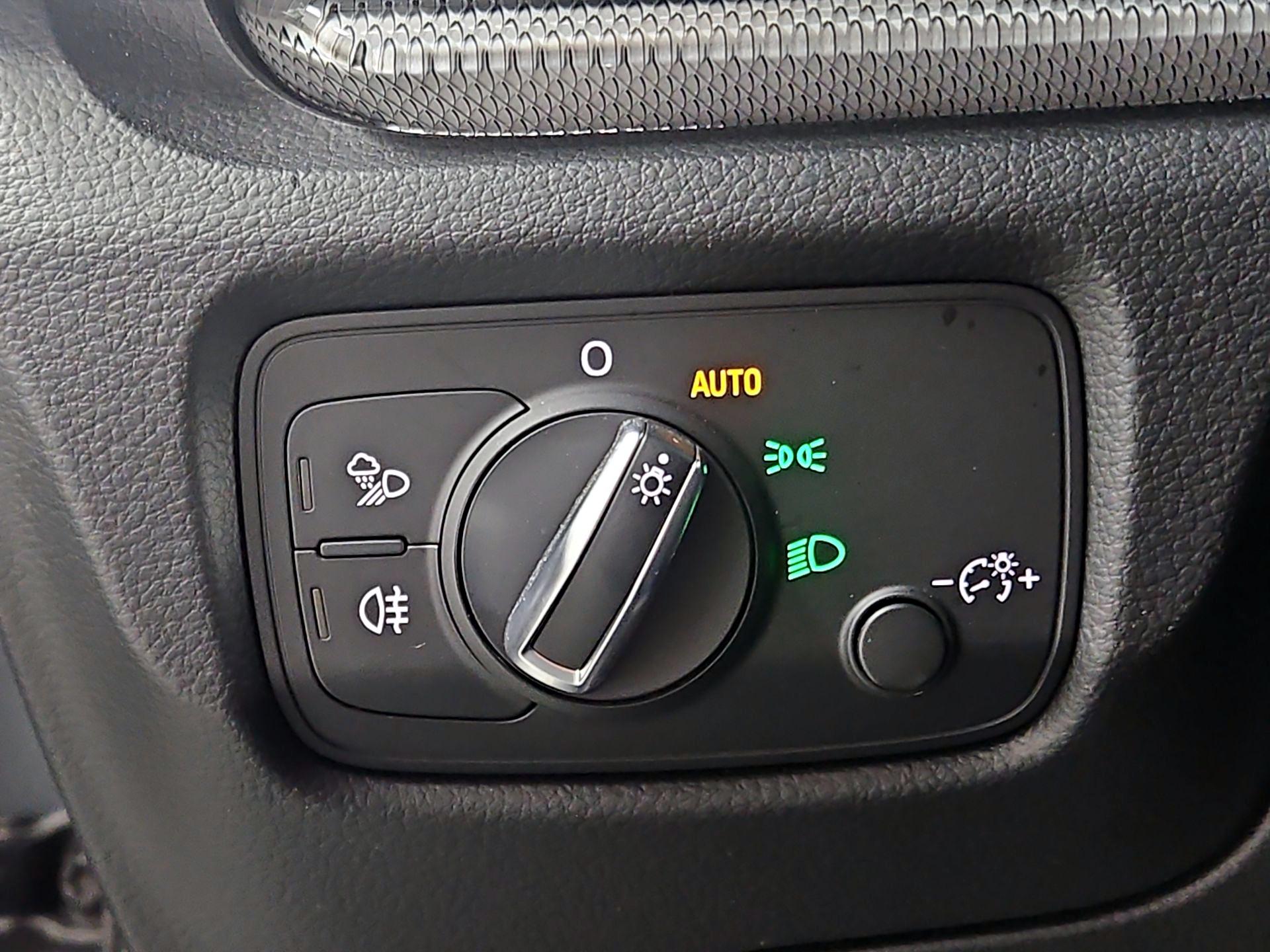 Thumbnail: 2018 Audi A3 - 13