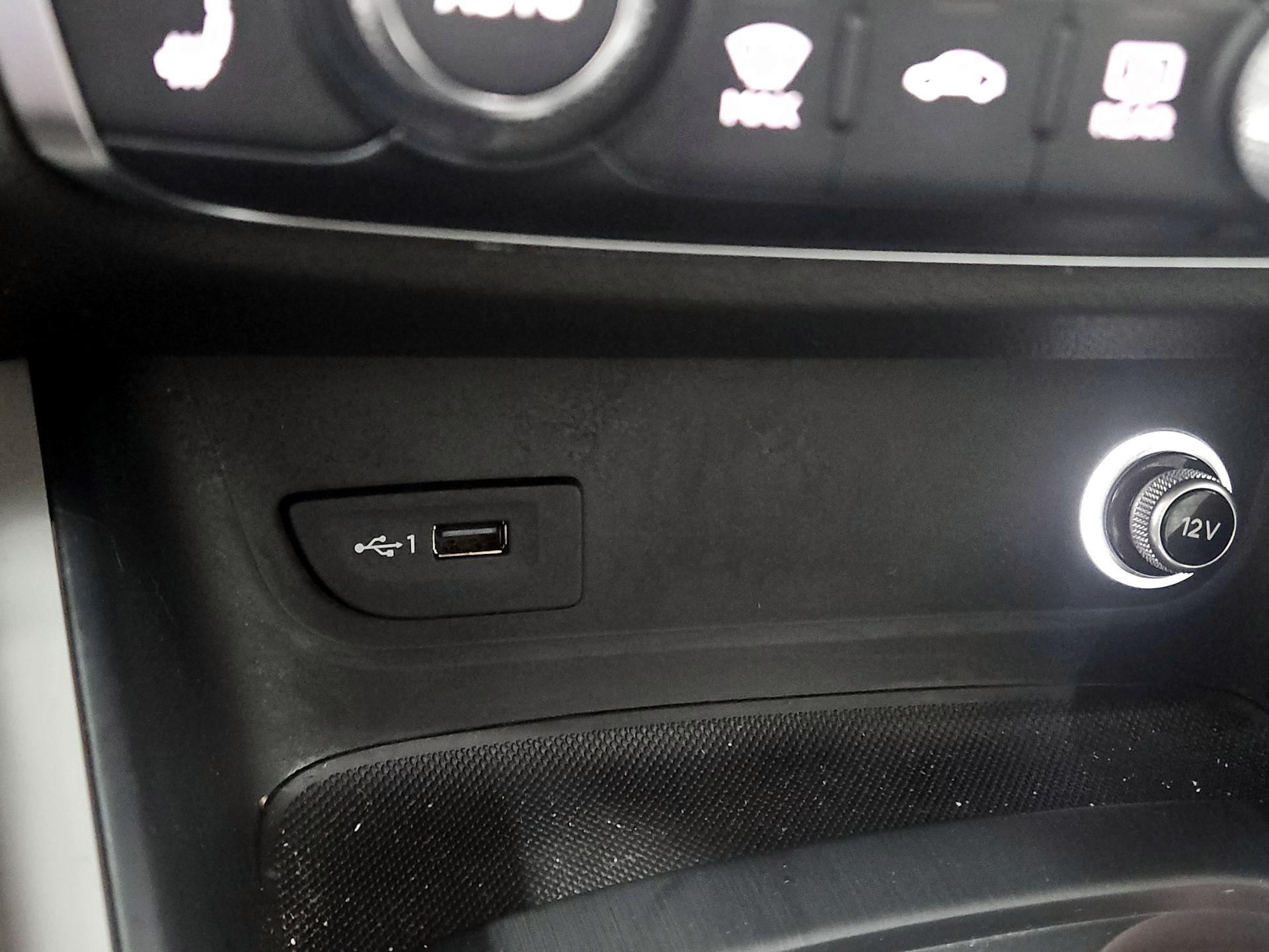 Thumbnail: 2018 Audi A3 - 19