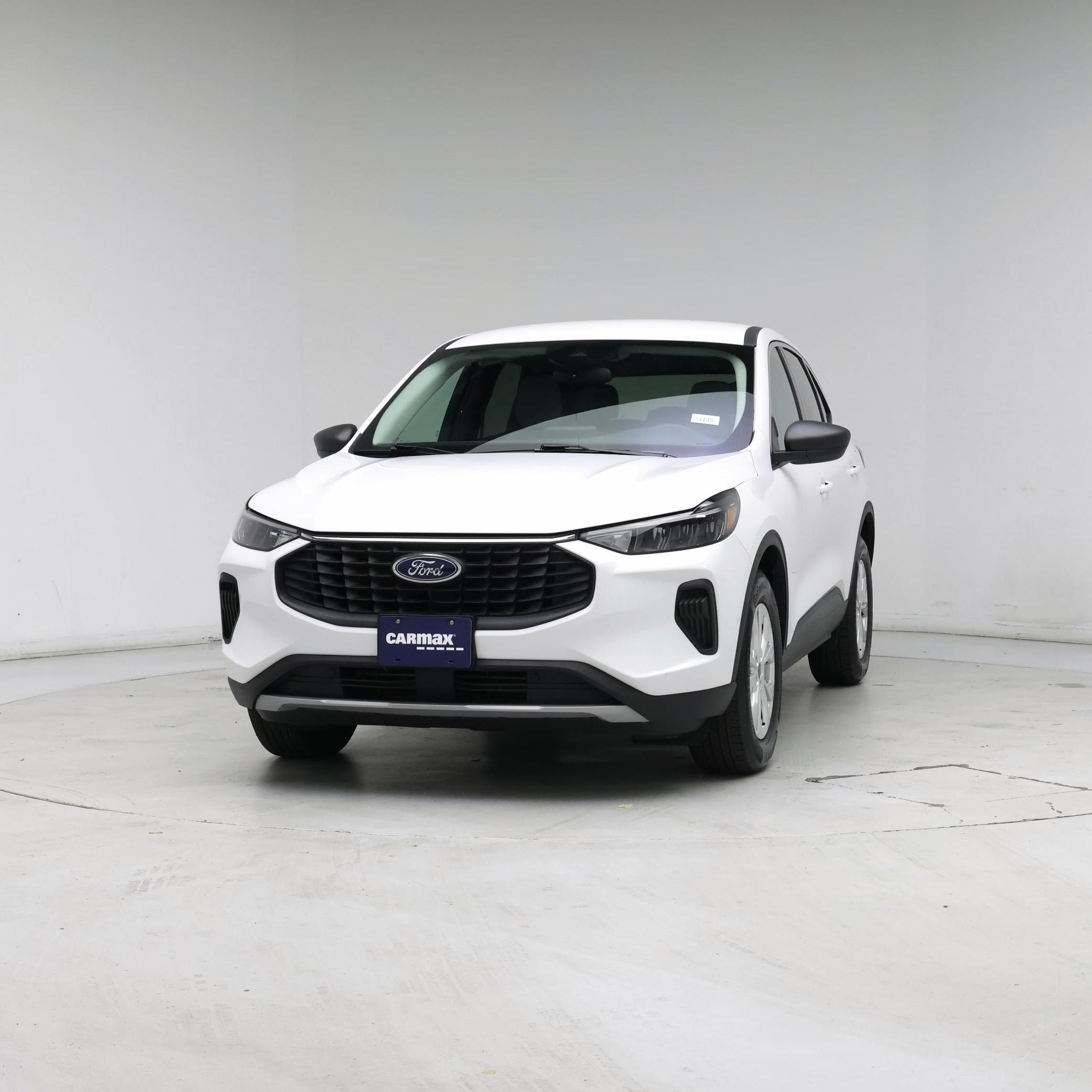 Thumbnail: 2023 Ford Escape - 4