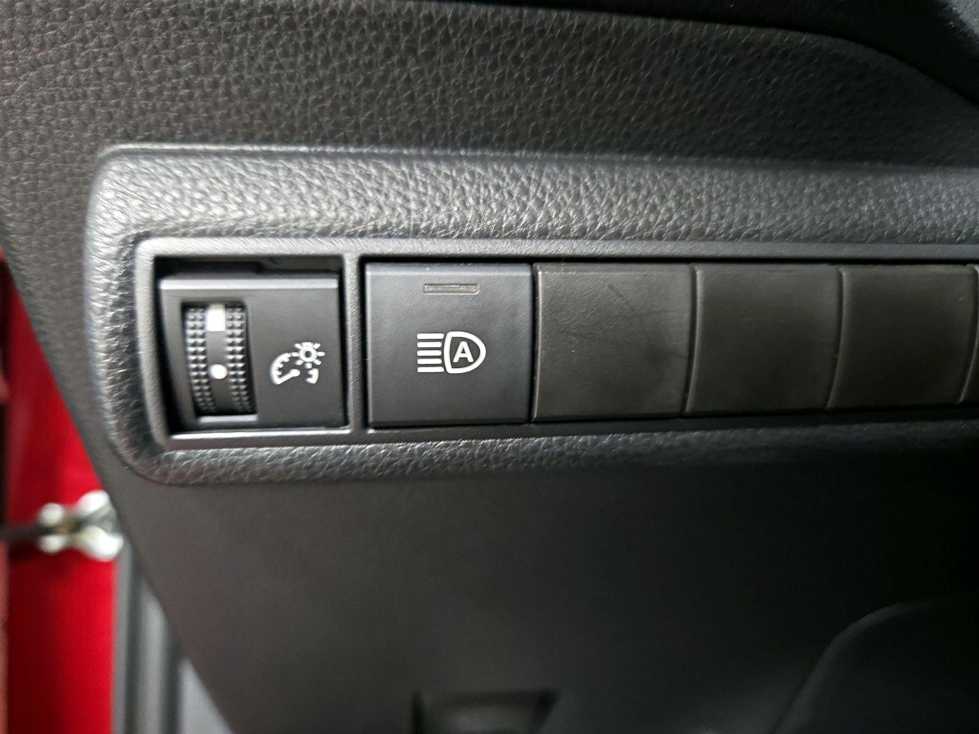 Thumbnail: 2023 Toyota Corolla - 13