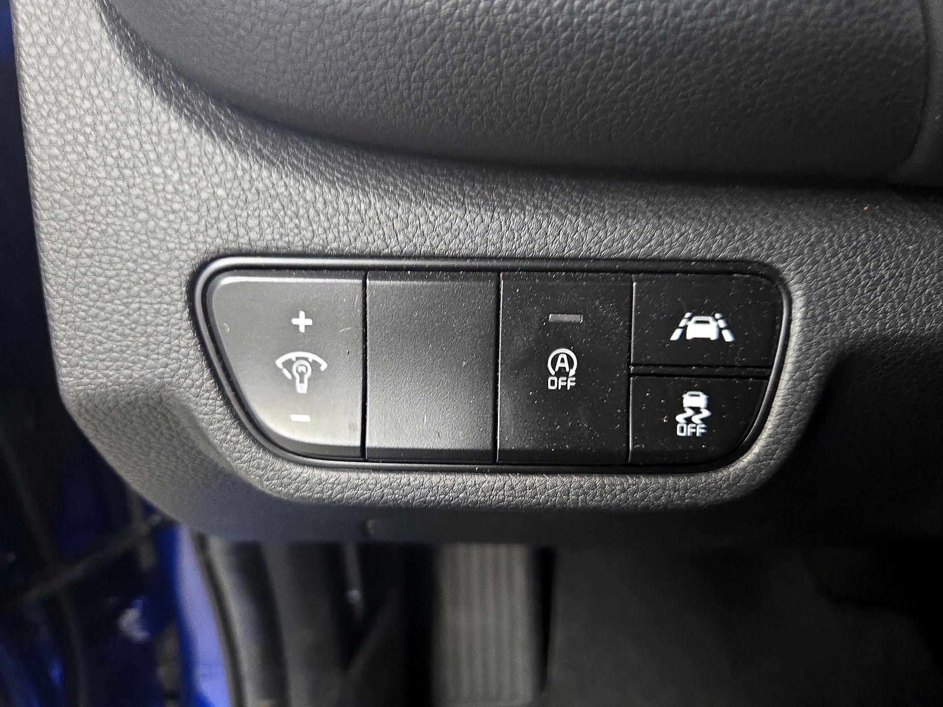 Thumbnail: 2021 Kia Seltos - 13