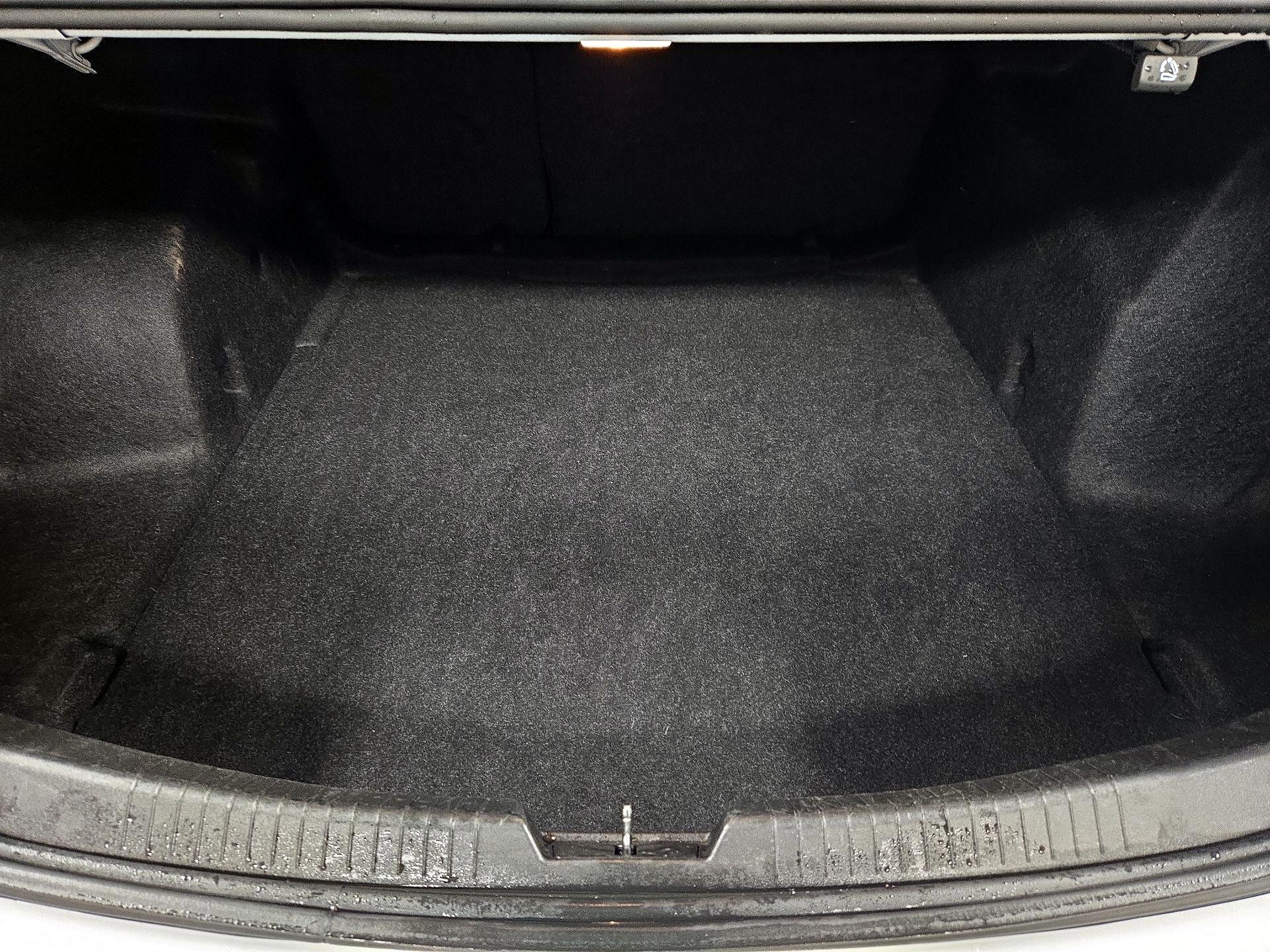 Thumbnail: 2023 Chevrolet Malibu - 20