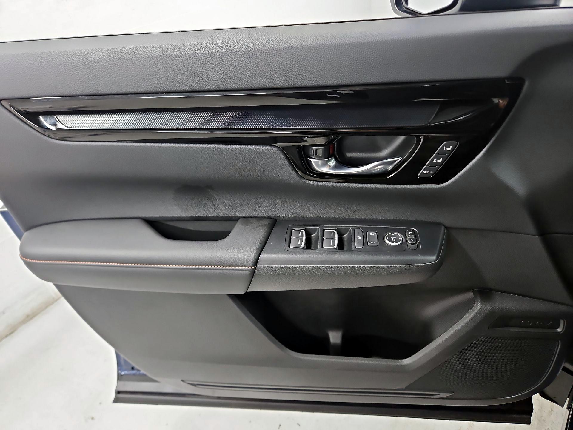 Thumbnail: 2024 Honda CR-V - 12