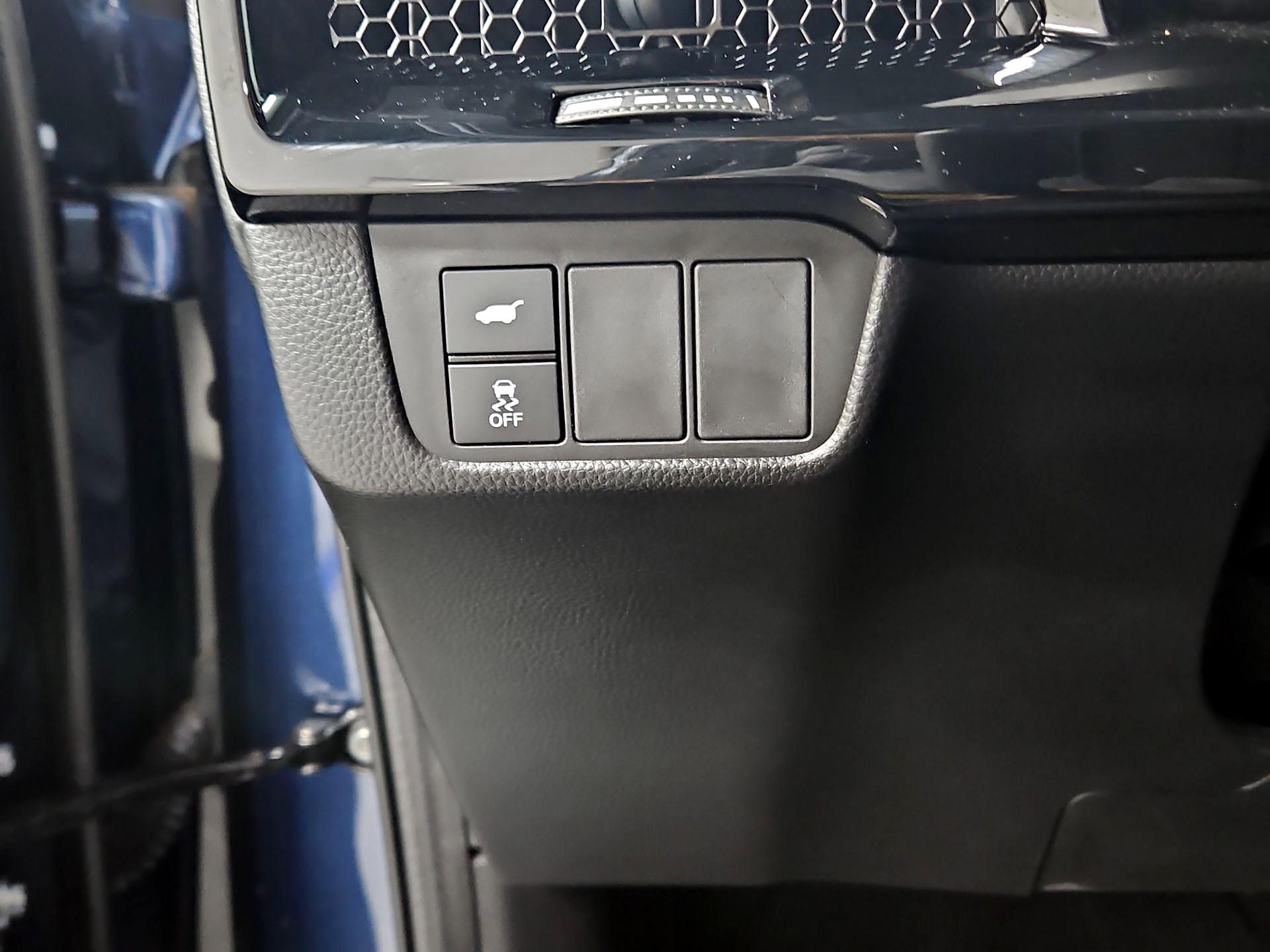 Thumbnail: 2024 Honda CR-V - 13