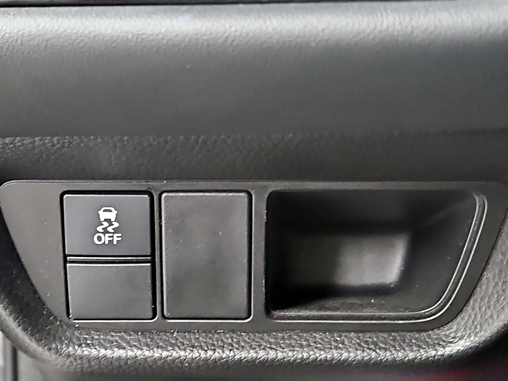Thumbnail: 2023 Honda HR-V - 13