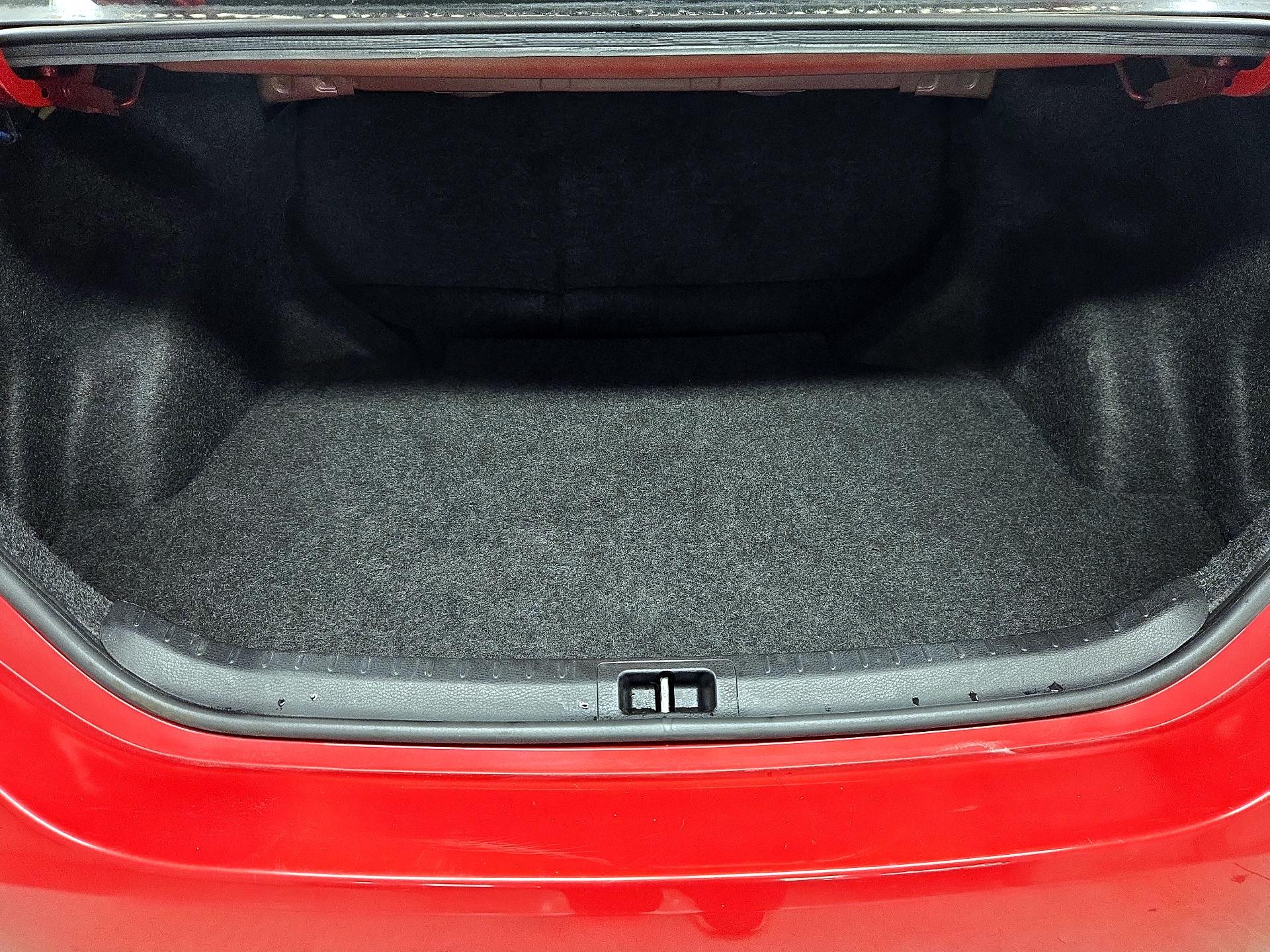 Thumbnail: 2018 Toyota Corolla - 20