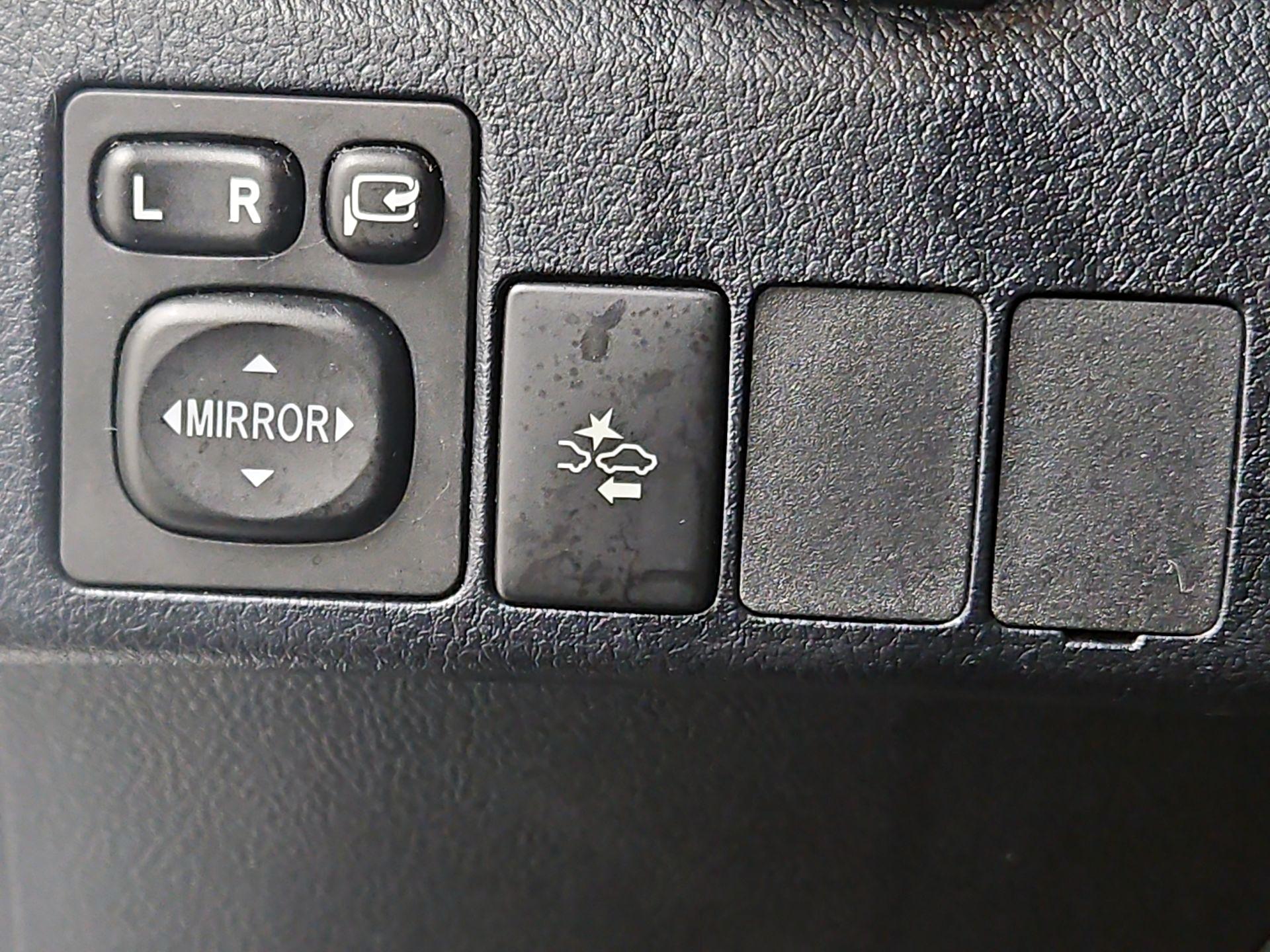 Thumbnail: 2018 Toyota Corolla iM - 13