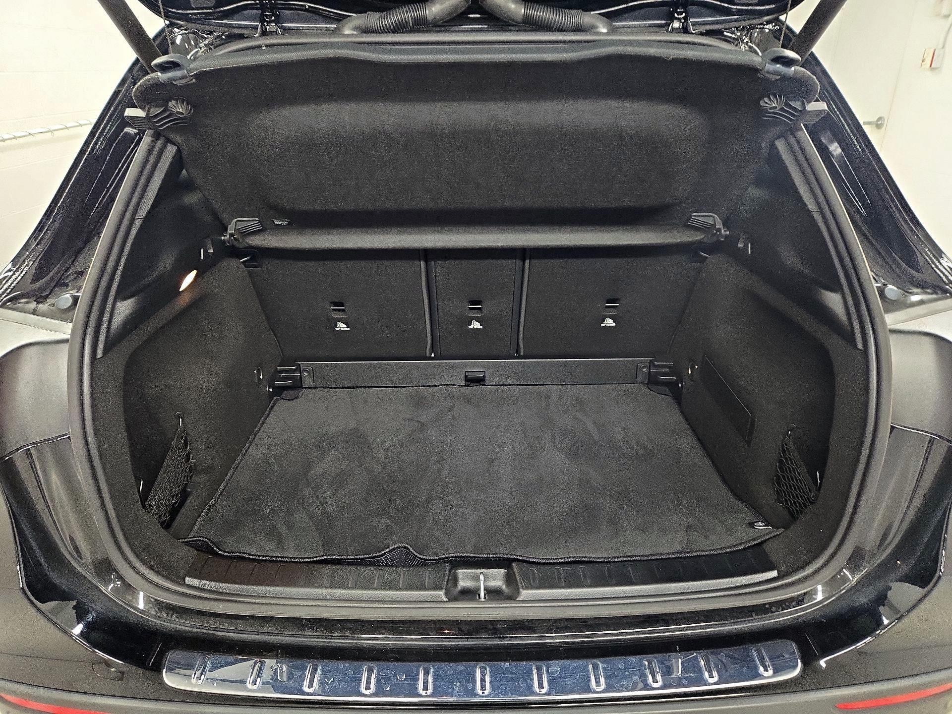 Thumbnail: 2023 Mercedes-Benz GLA - 20