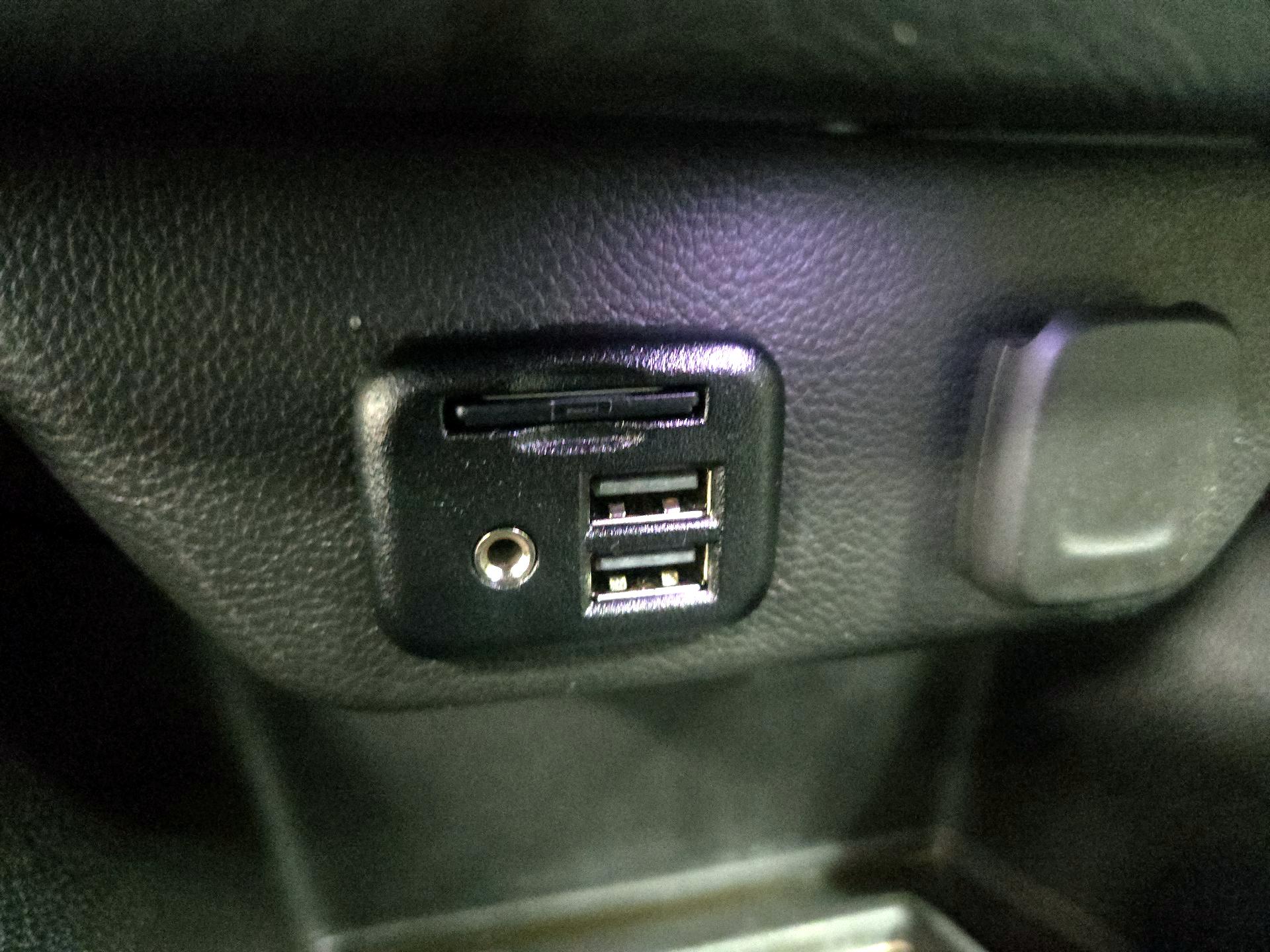 Thumbnail: 2023 Chevrolet Traverse - 19