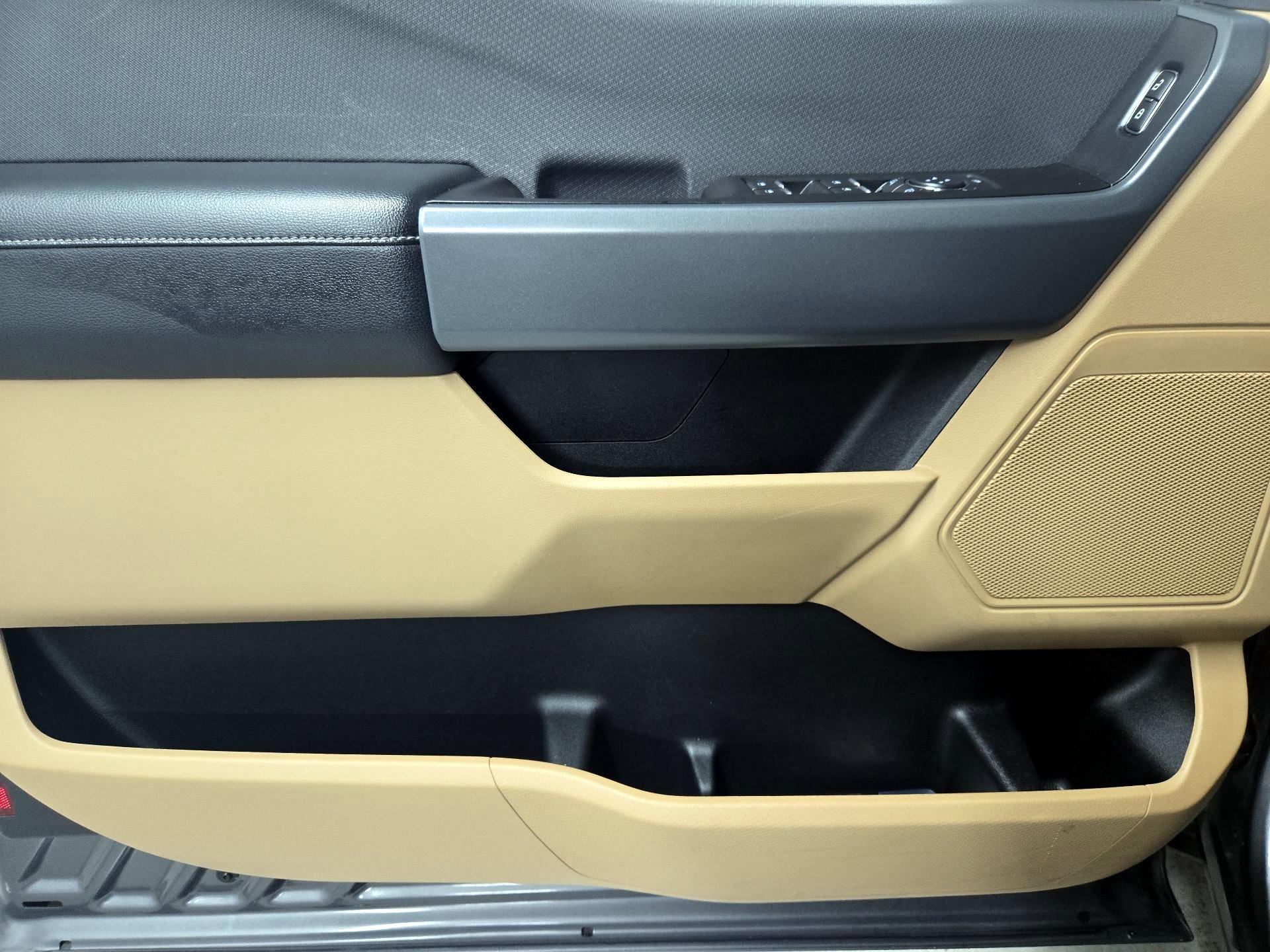 Thumbnail: 2021 Ford F-150 - 20