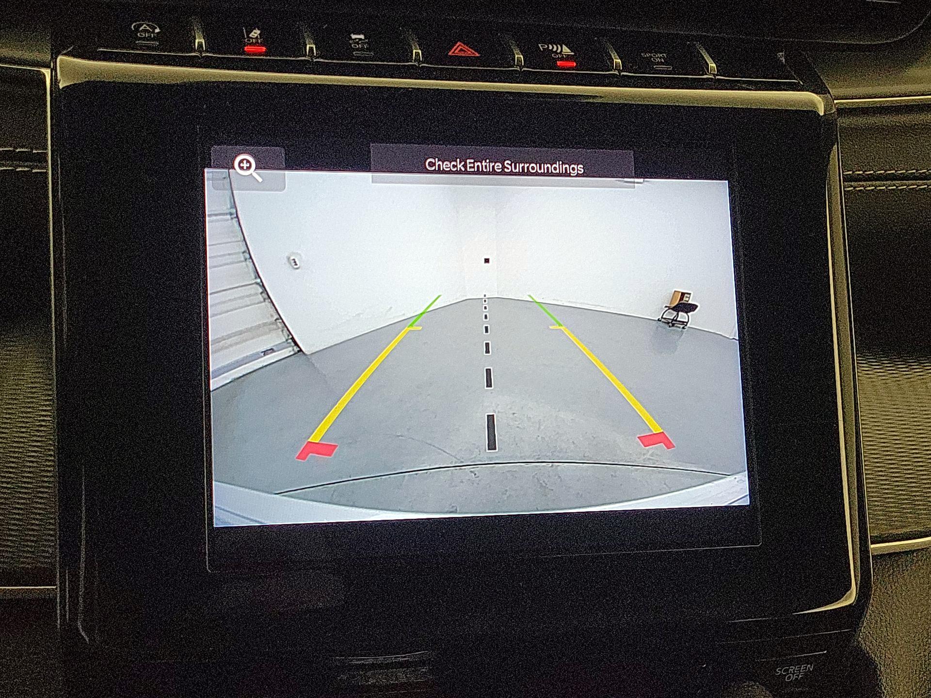 Thumbnail: 2023 Jeep Grand Cherokee - 14