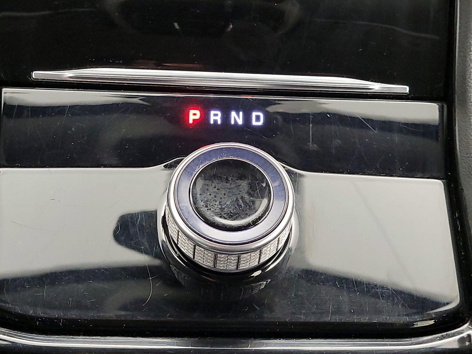 Thumbnail: 2023 Jeep Grand Cherokee - 17