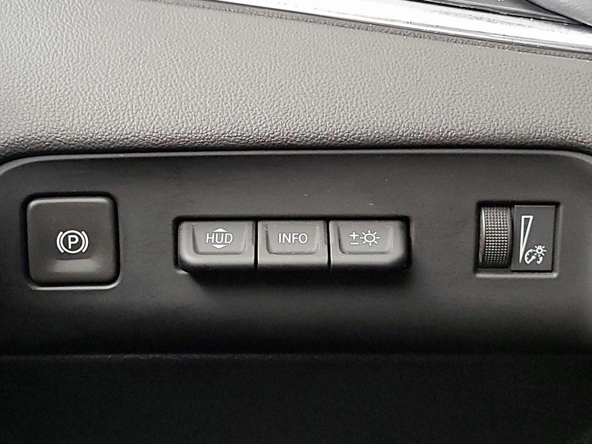 Thumbnail: 2024 Buick Enclave - 13