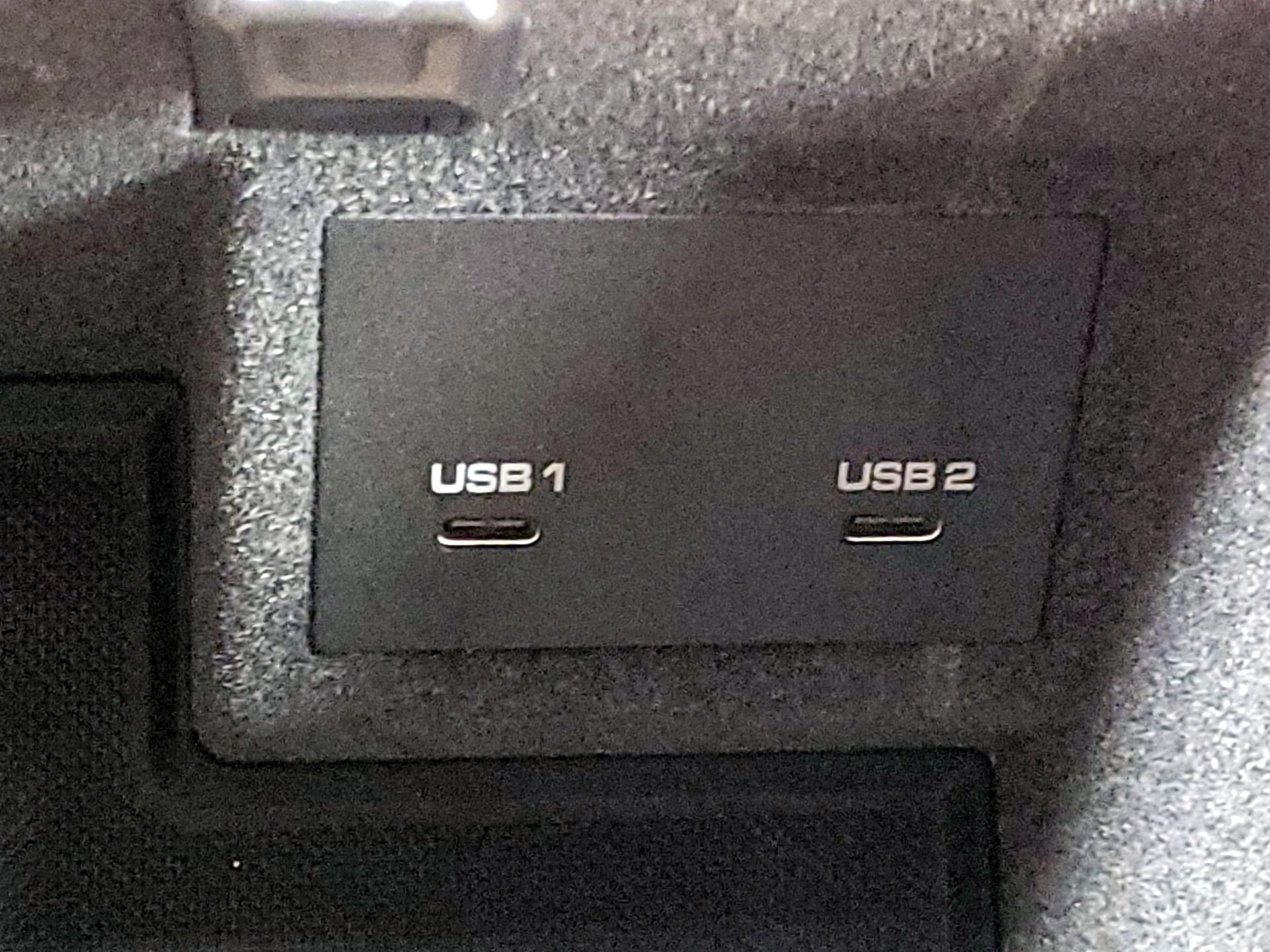 Thumbnail: 2022 Porsche Macan - 19