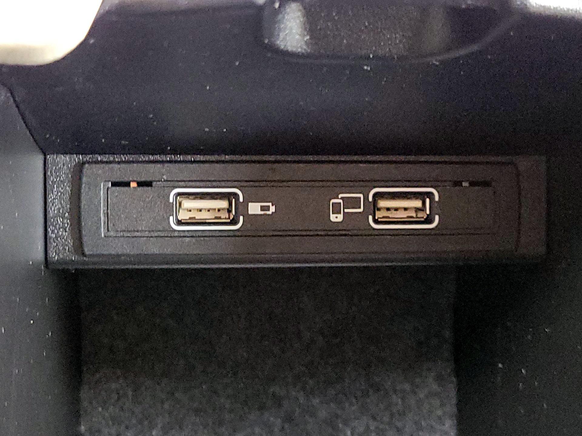 Thumbnail: 2020 Mercedes-Benz GLA - 18