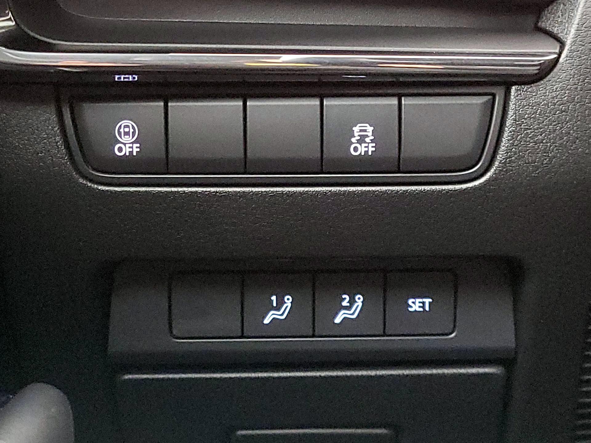 Thumbnail: 2023 Mazda Mazda3 - 13