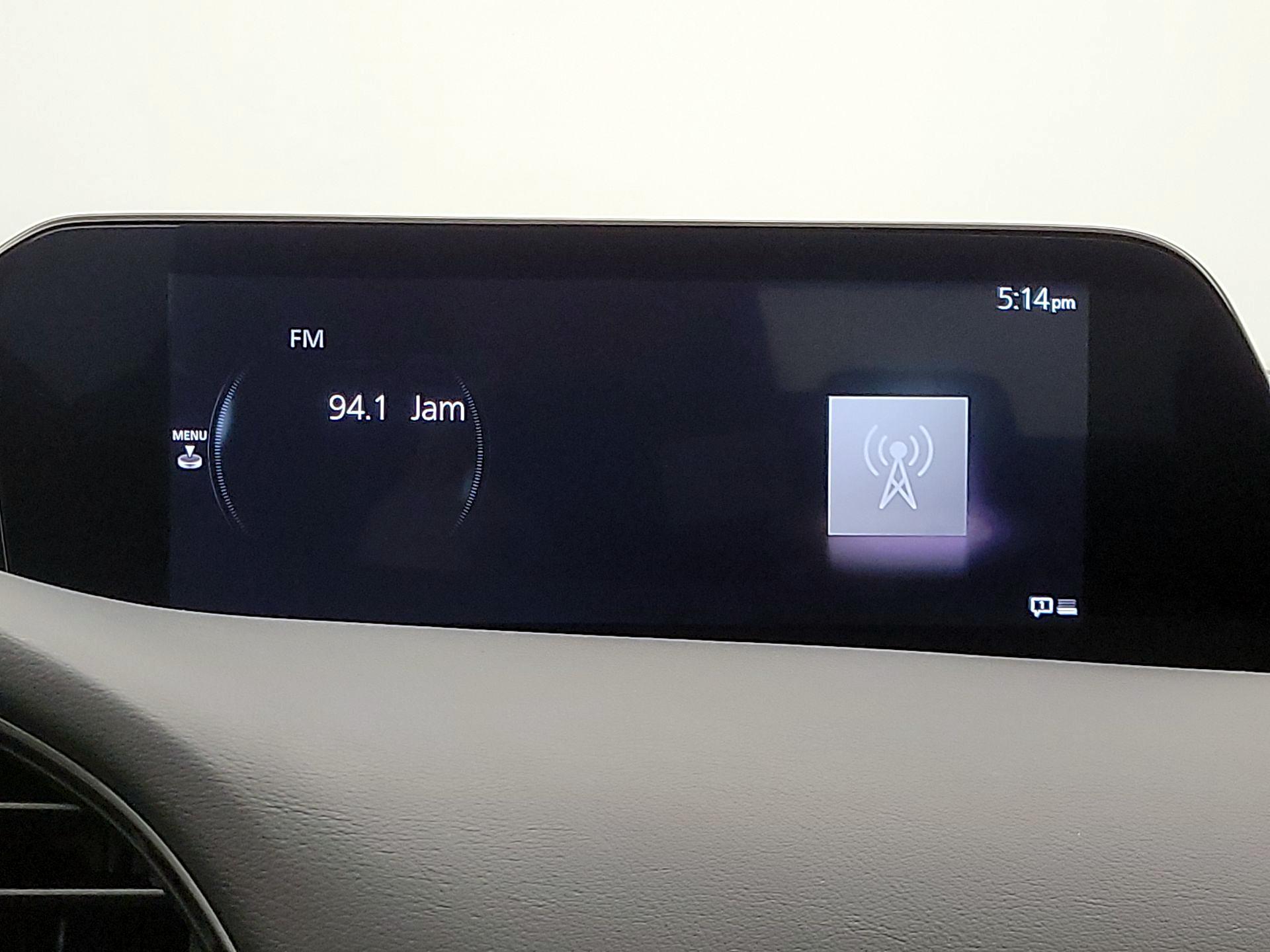 Thumbnail: 2023 Mazda Mazda3 - 15