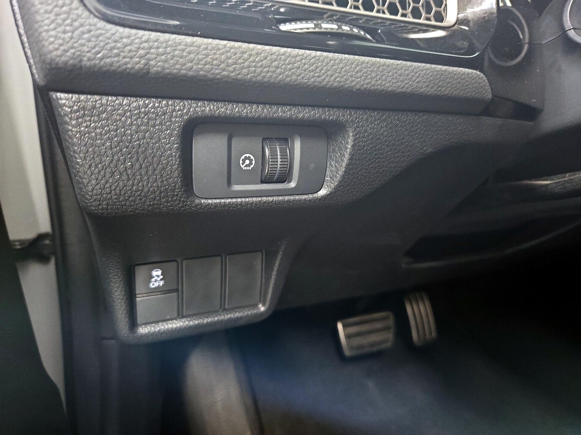 Thumbnail: 2025 Honda Civic - 13