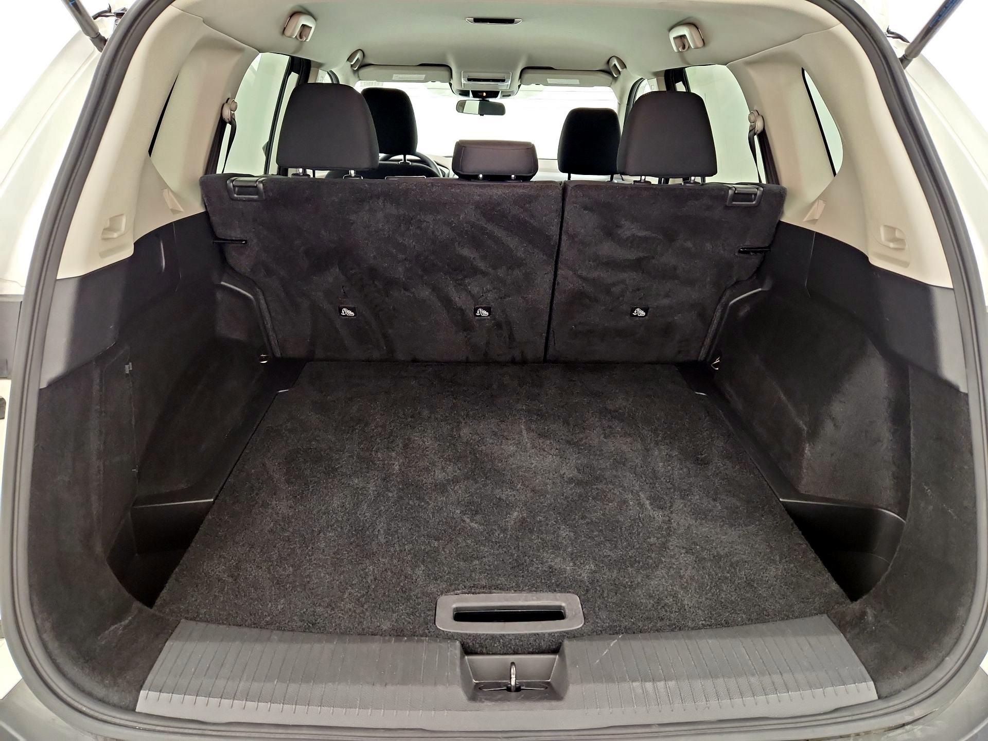 Thumbnail: 2023 Nissan Rogue - 20