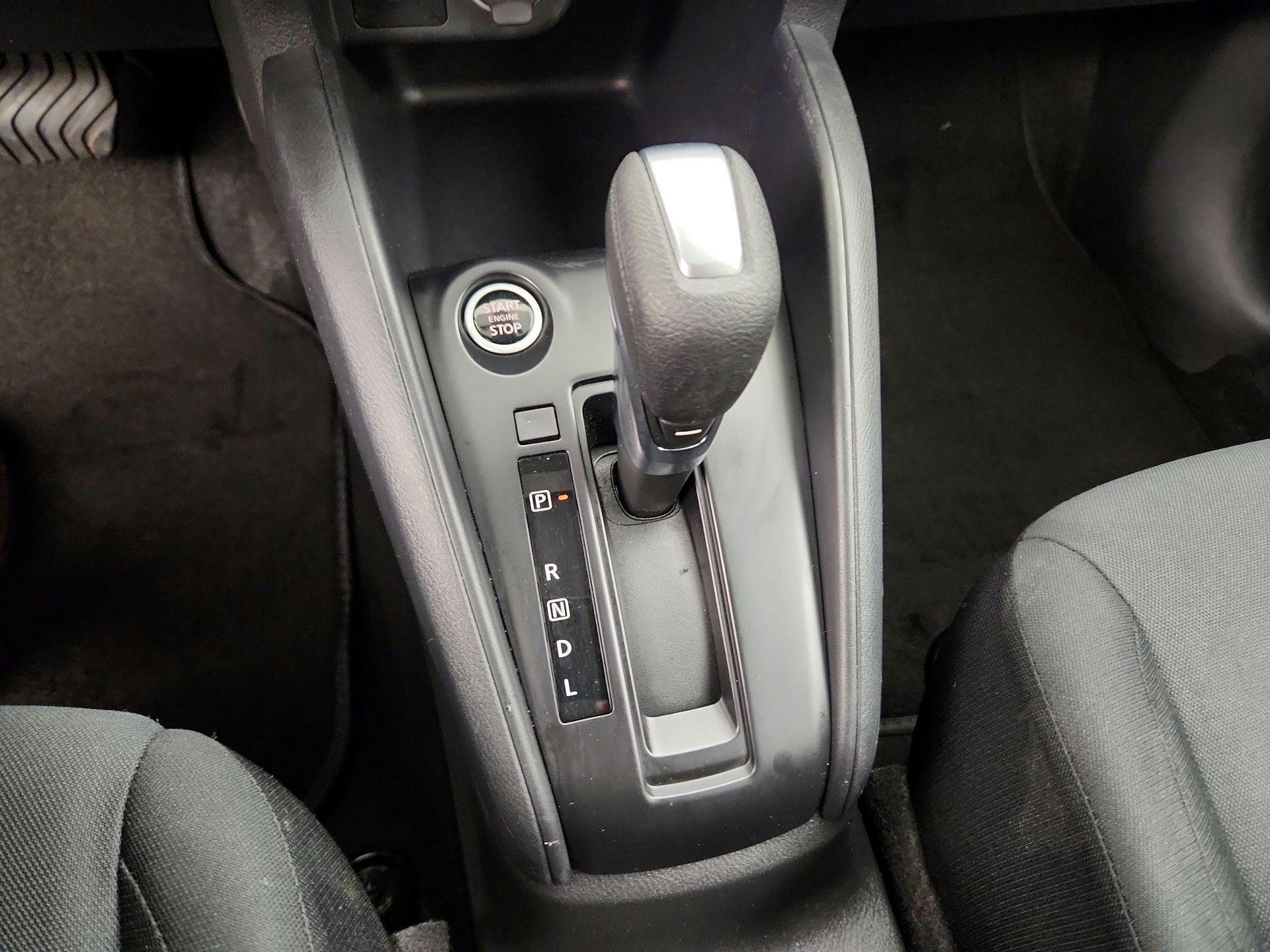 Thumbnail: 2023 Nissan Kicks - 17