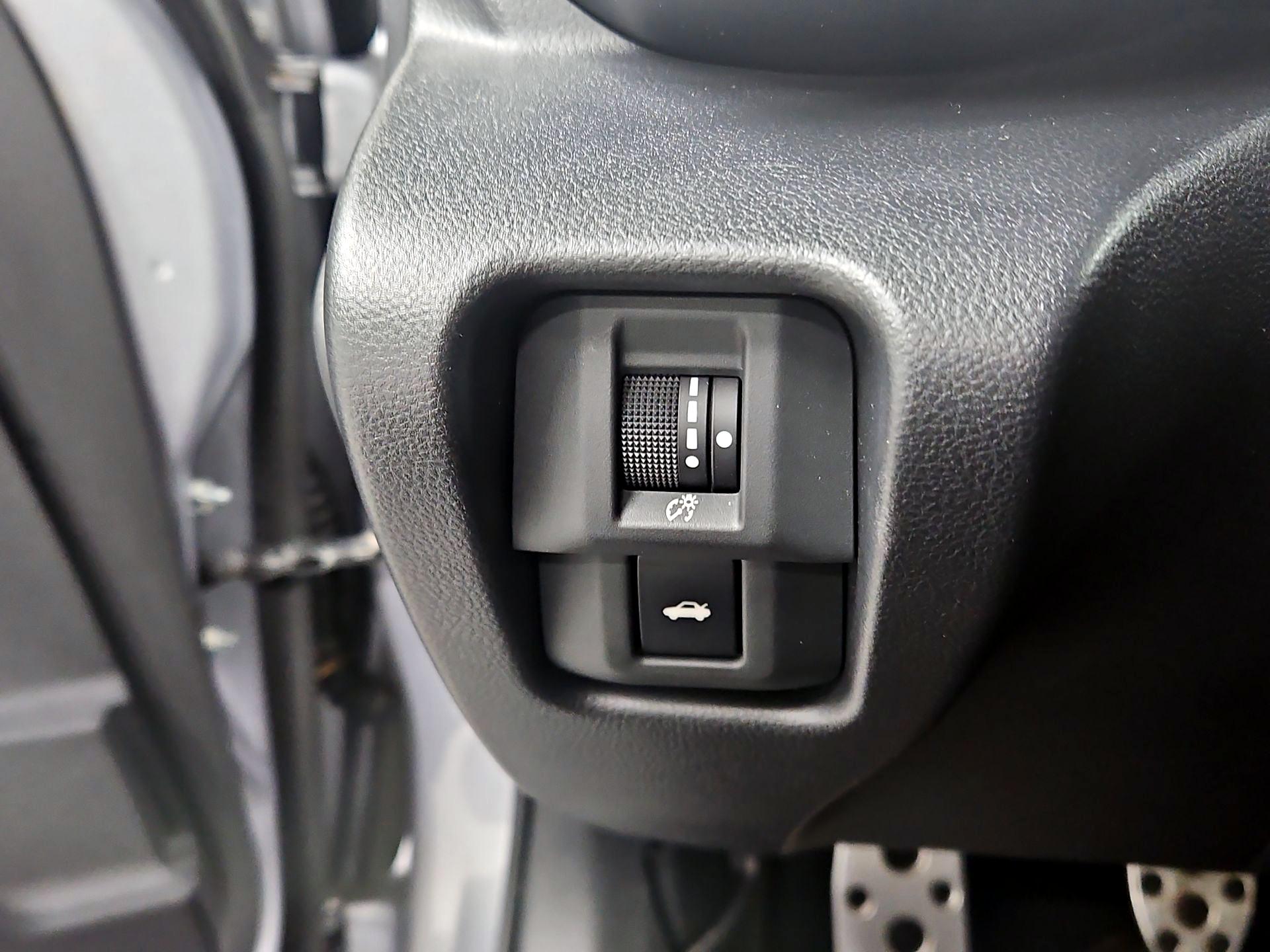 Thumbnail: 2022 Subaru BRZ - 13