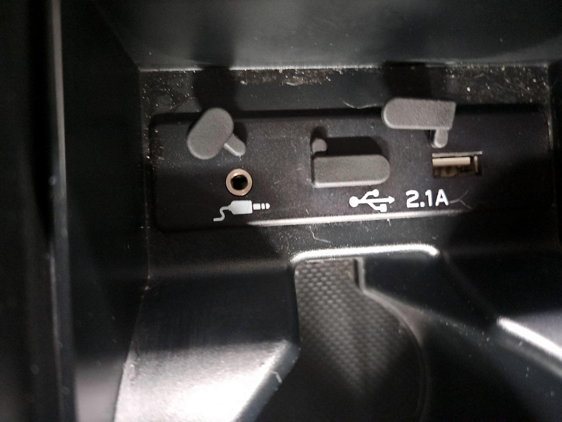 Thumbnail: 2022 Subaru BRZ - 18