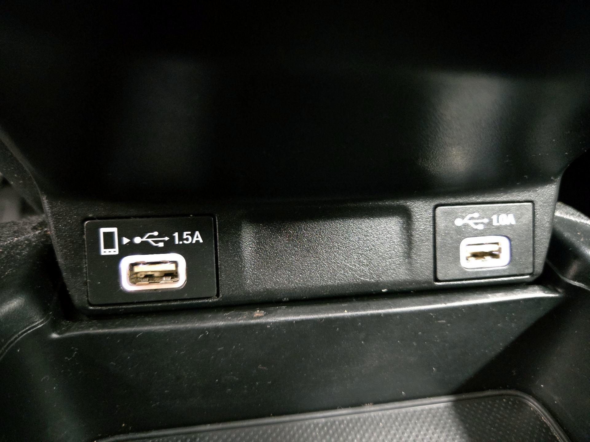 Thumbnail: 2022 Honda CR-V - 18