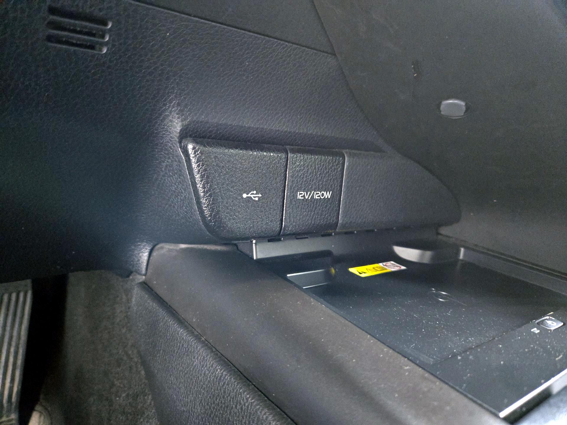 Thumbnail: 2023 Toyota Camry - 18