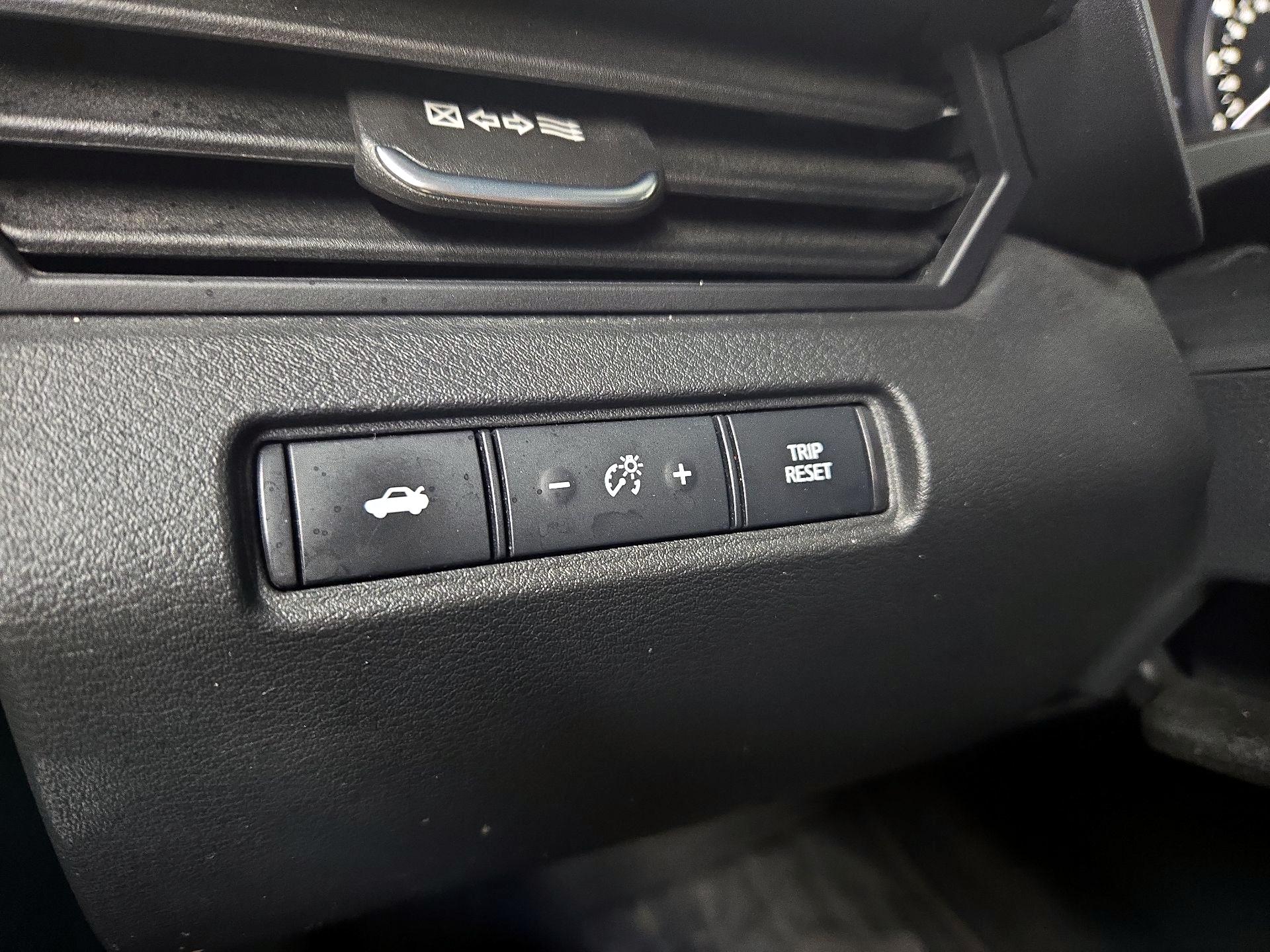 Thumbnail: 2023 Nissan Altima - 13