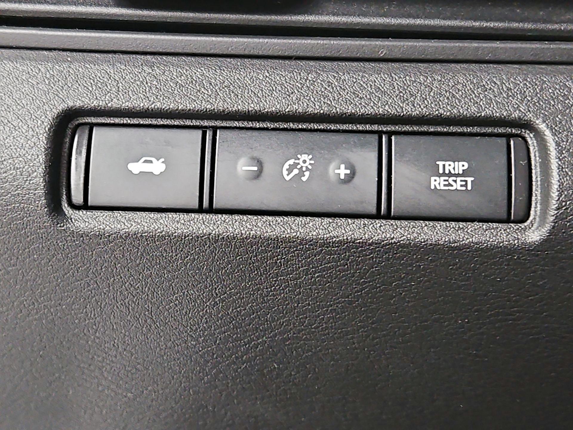 Thumbnail: 2023 Nissan Altima - 13