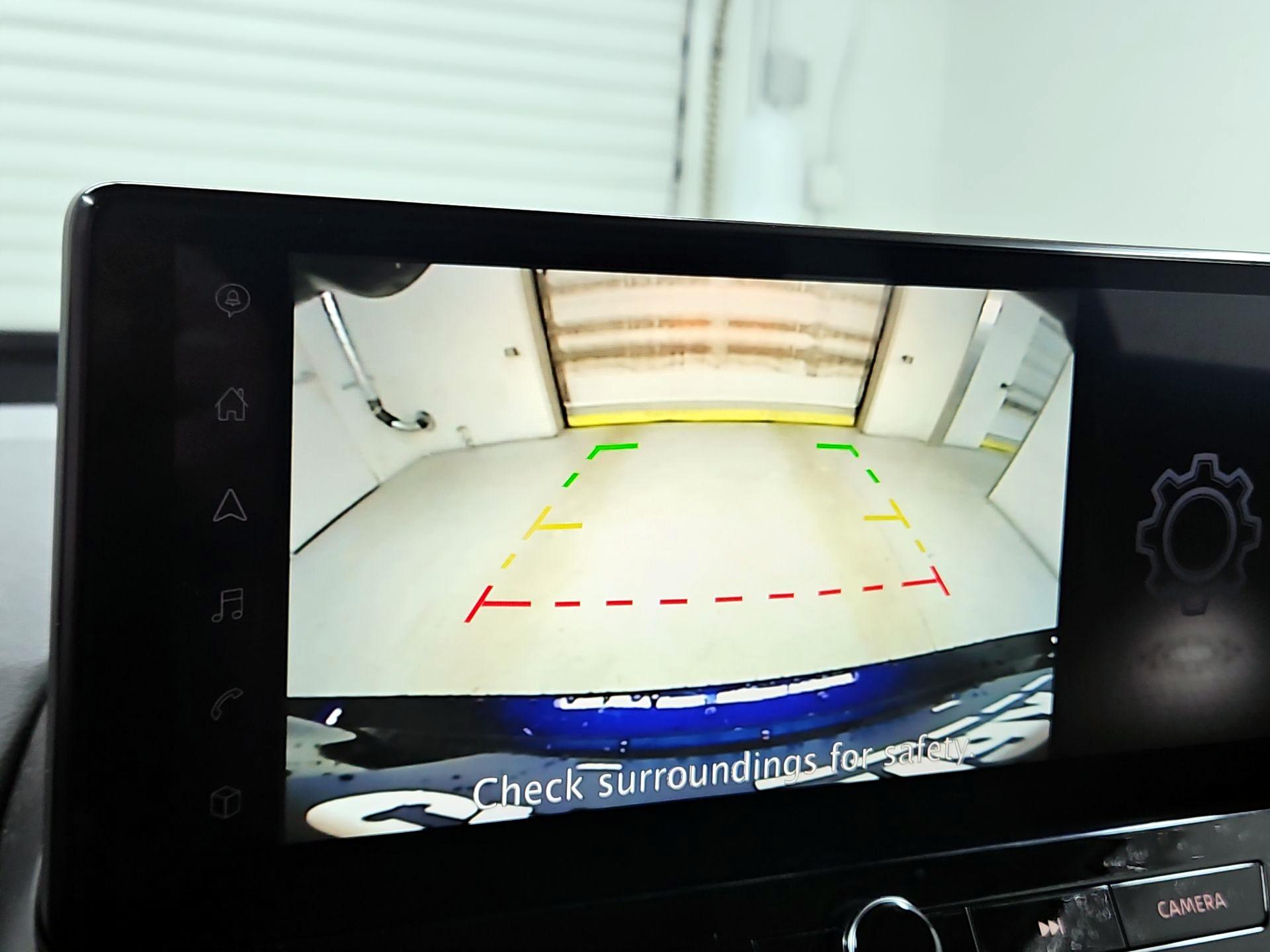 Thumbnail: 2023 Nissan Altima - 15