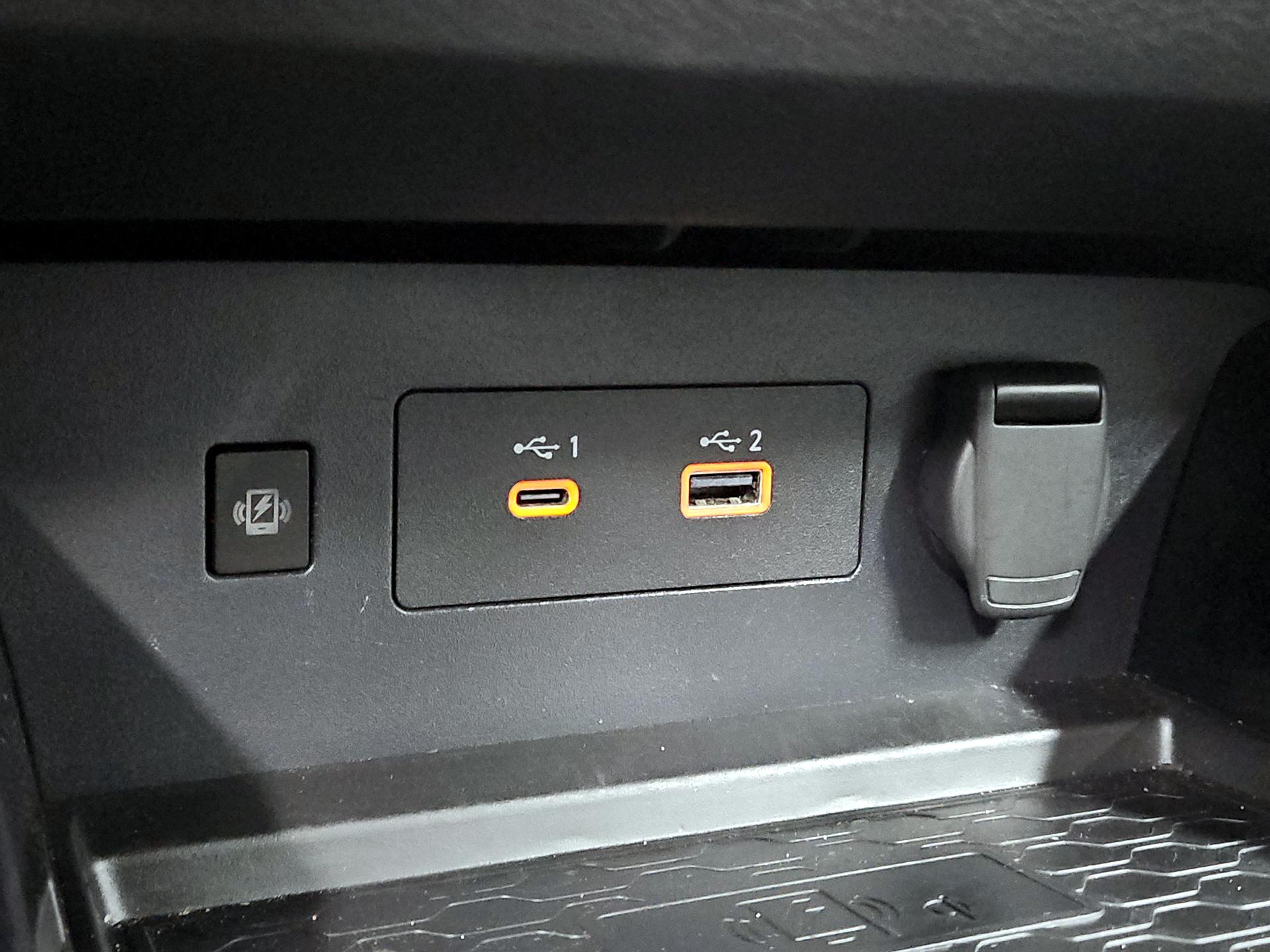 Thumbnail: 2023 Nissan Altima - 19