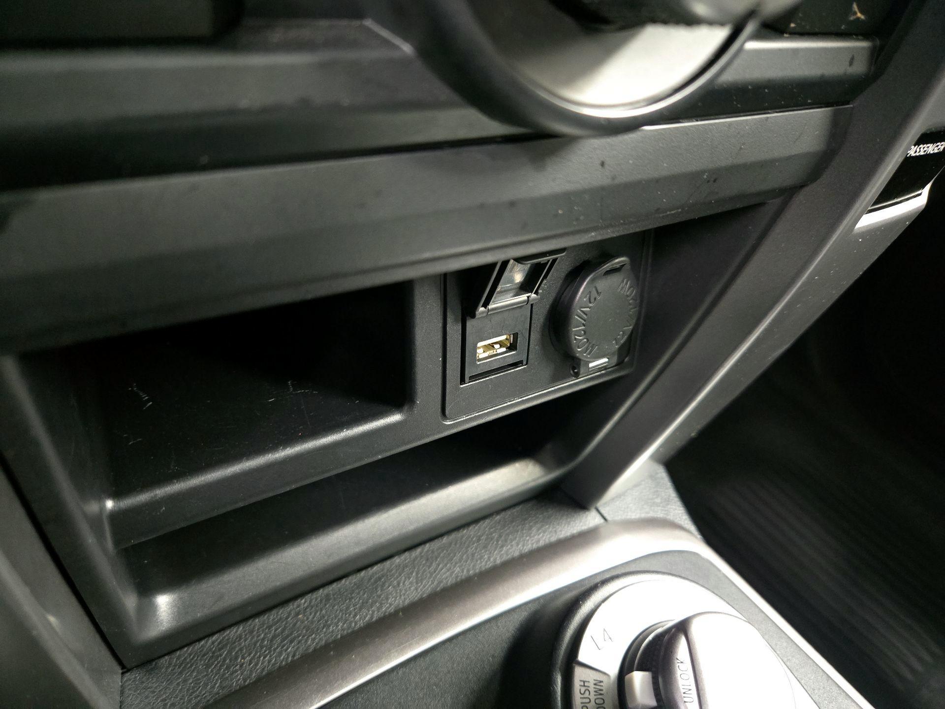 Thumbnail: 2024 Toyota 4Runner - 19