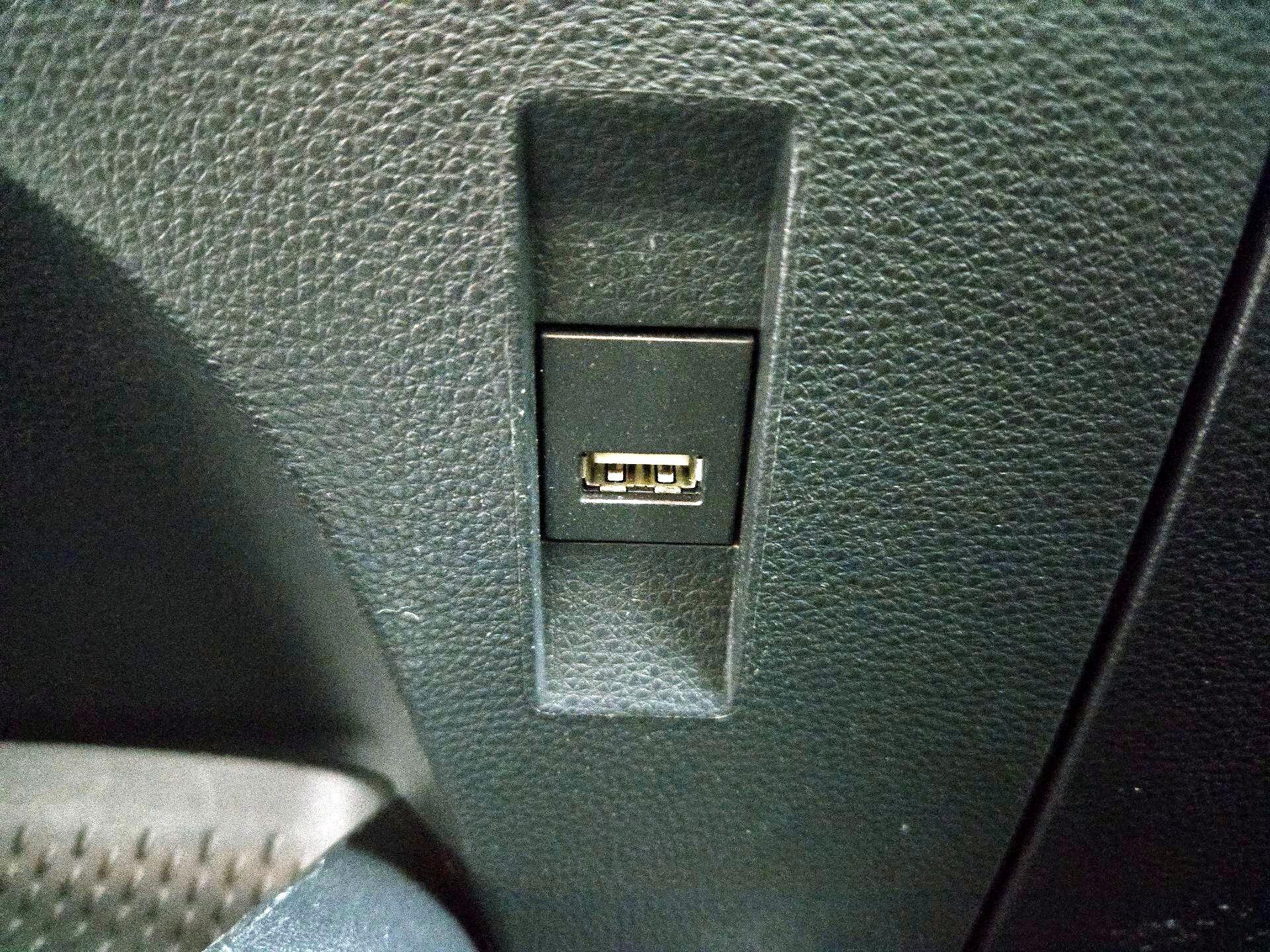 Thumbnail: 2022 Toyota Corolla - 18